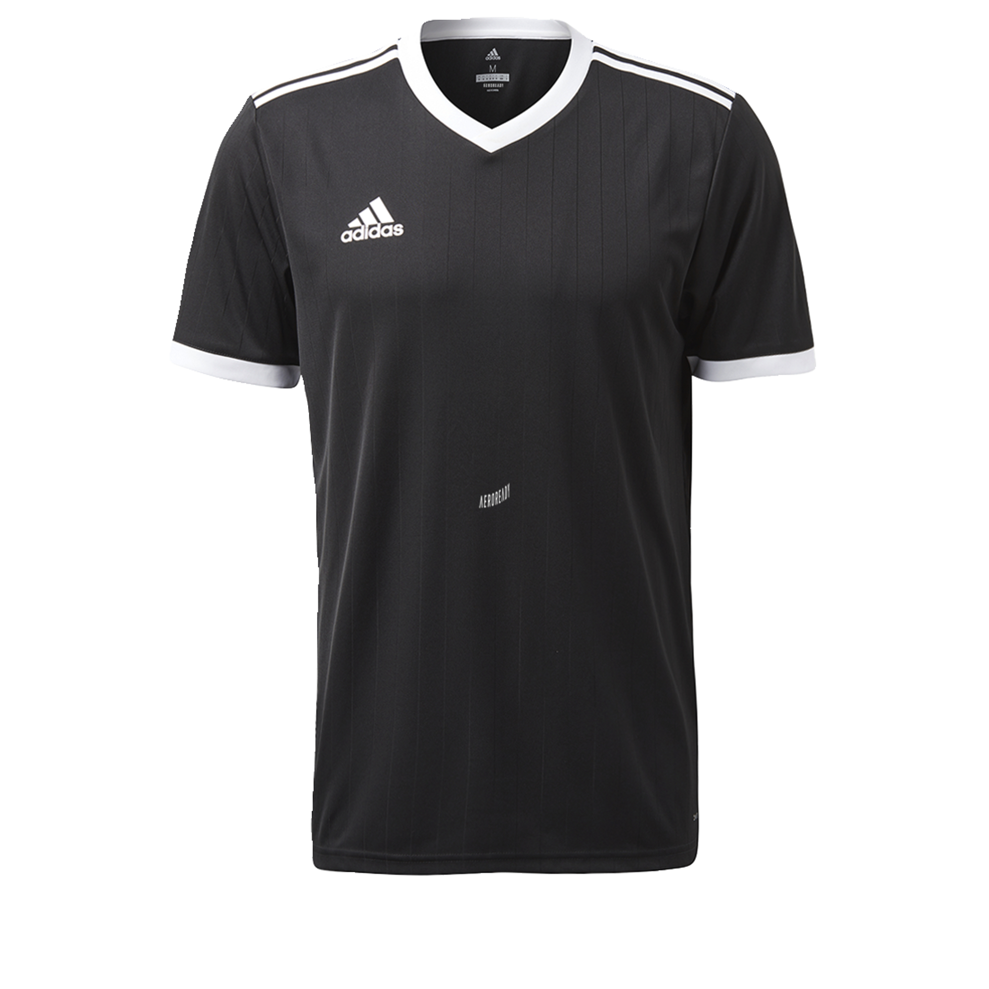 adidas Tabela 18 Jersey Men's Jerseys | eBay