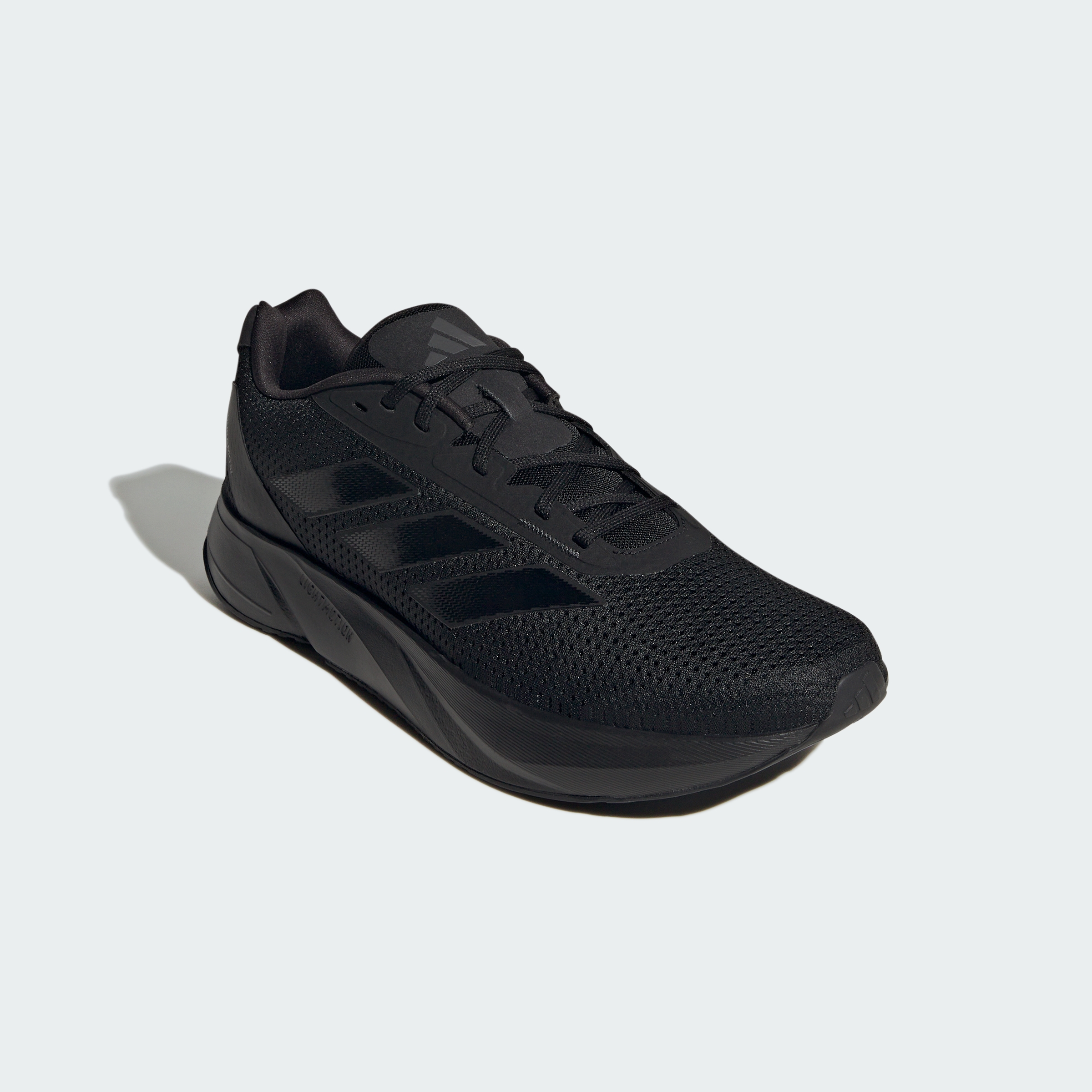 adidas Performance AU Men Running Duramo Sl Sneakers