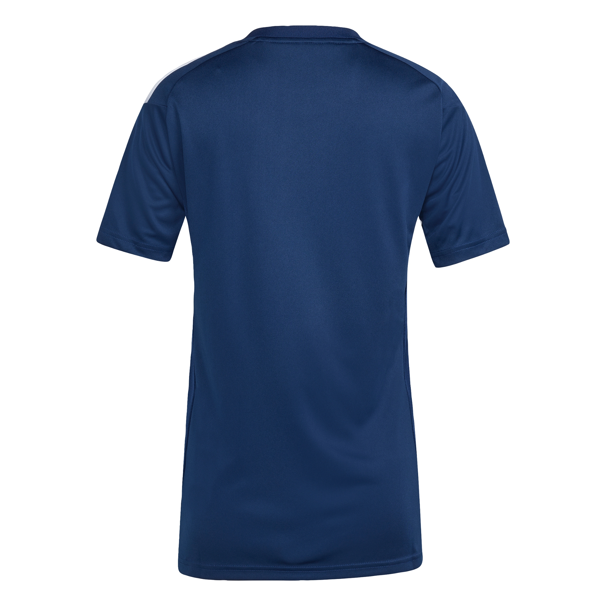 adidas Tiro26 League Jersey Women's Jerseys