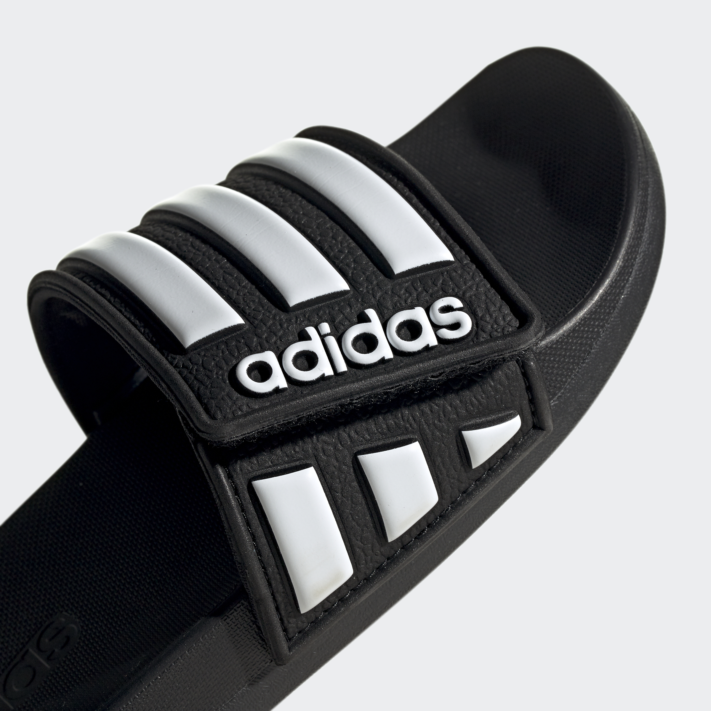 adidas adilette slides kids