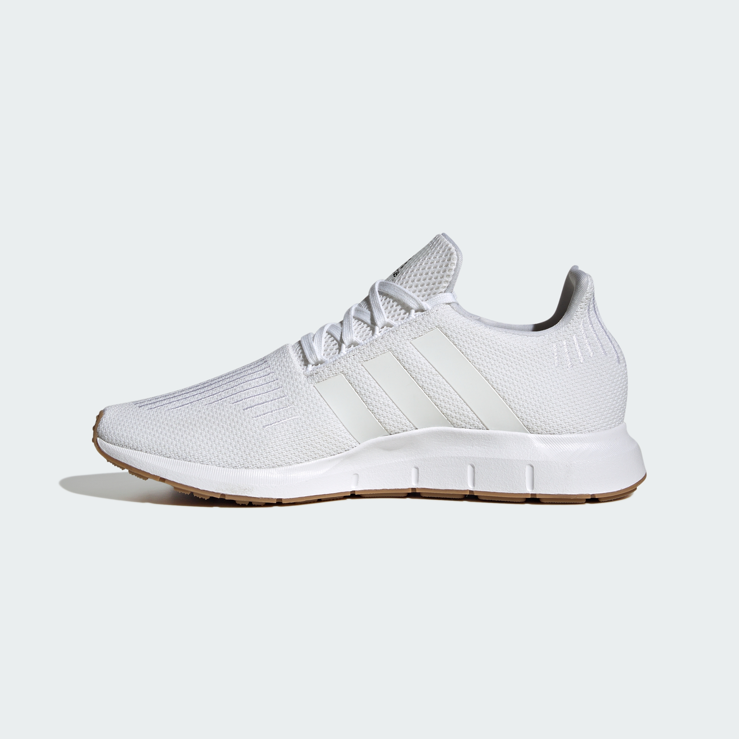 adidas Sportswear AU Men Swift Run 1.0 Sneakers