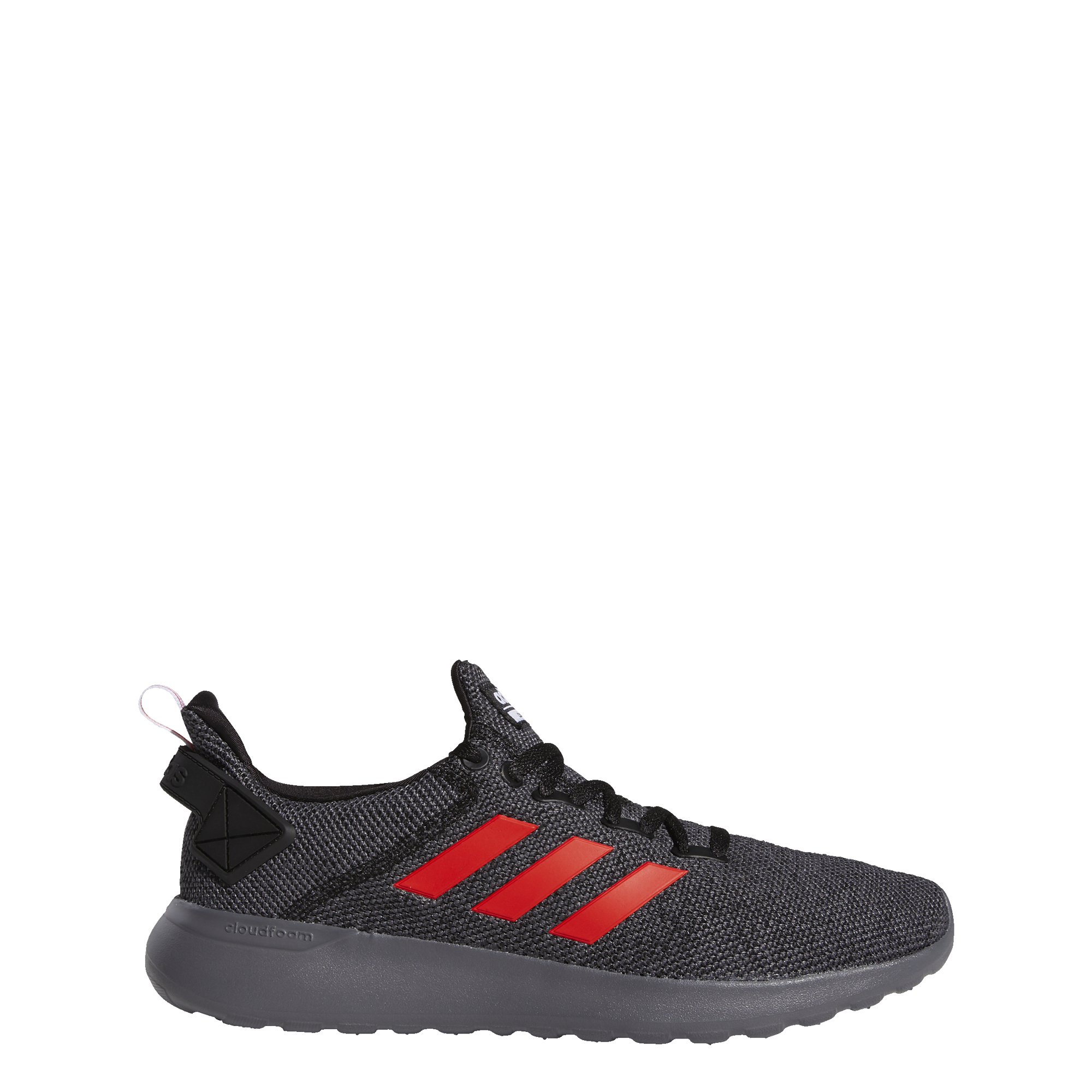 adidas originals lite racer byd shoes men's