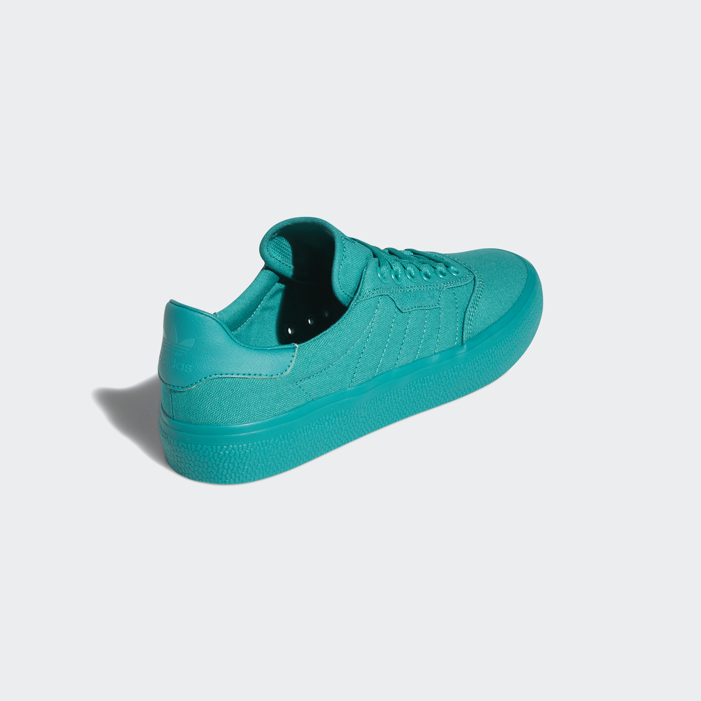 adidas 3mc teal