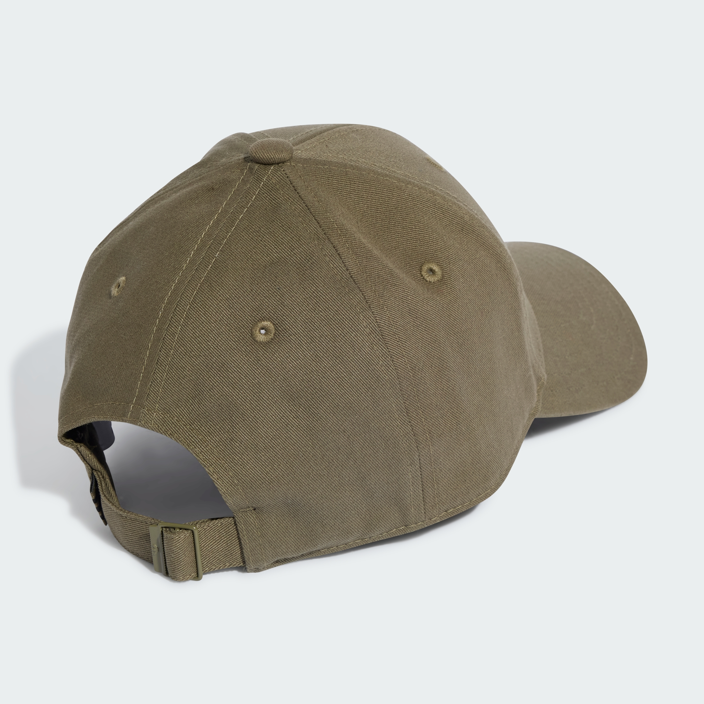 Chapeaux casquette de baseball adidas Trefoil - Photo 26 sur 30