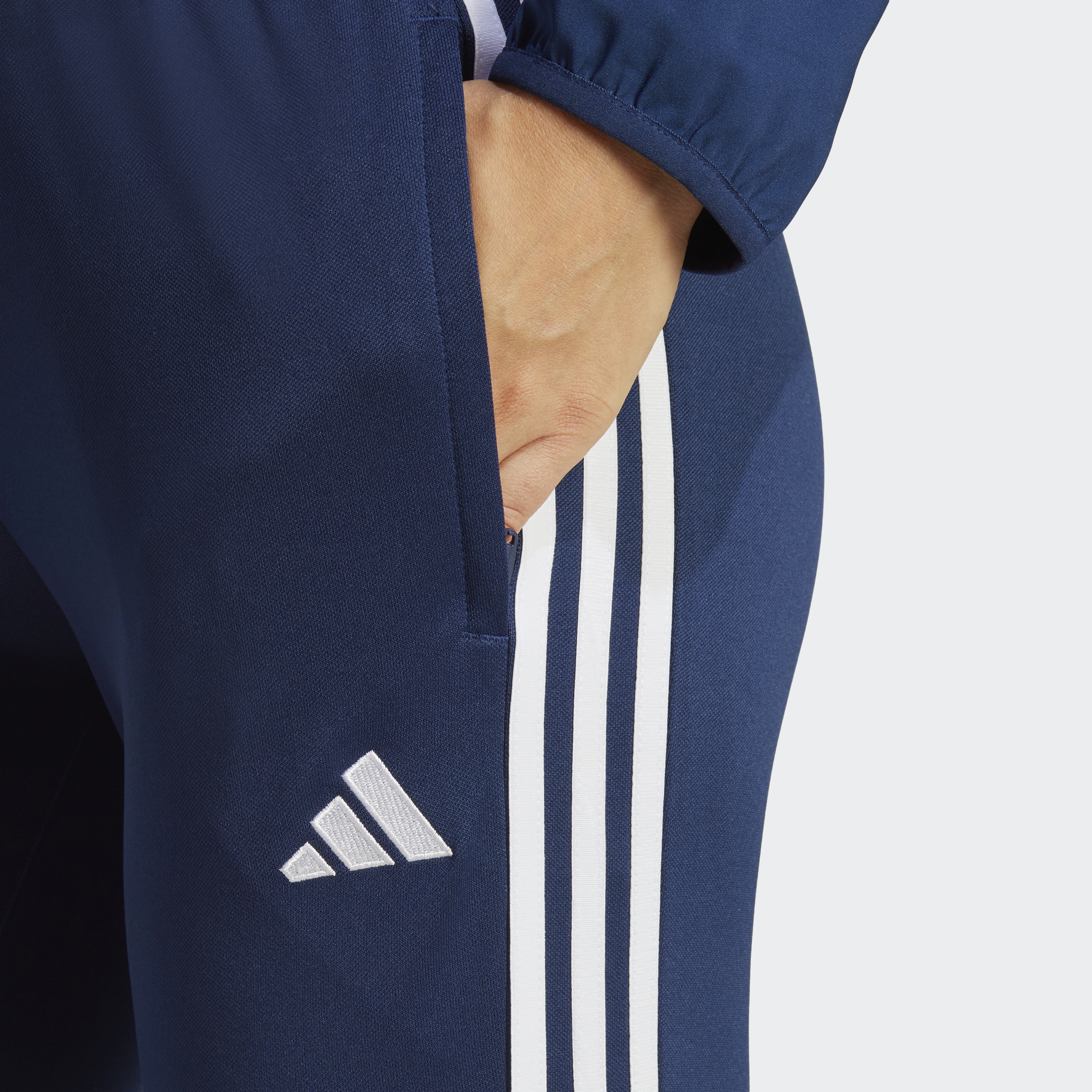 adidas Tiro 23 League Pants Women's Pants,Track Suits - Picture 25 of 44