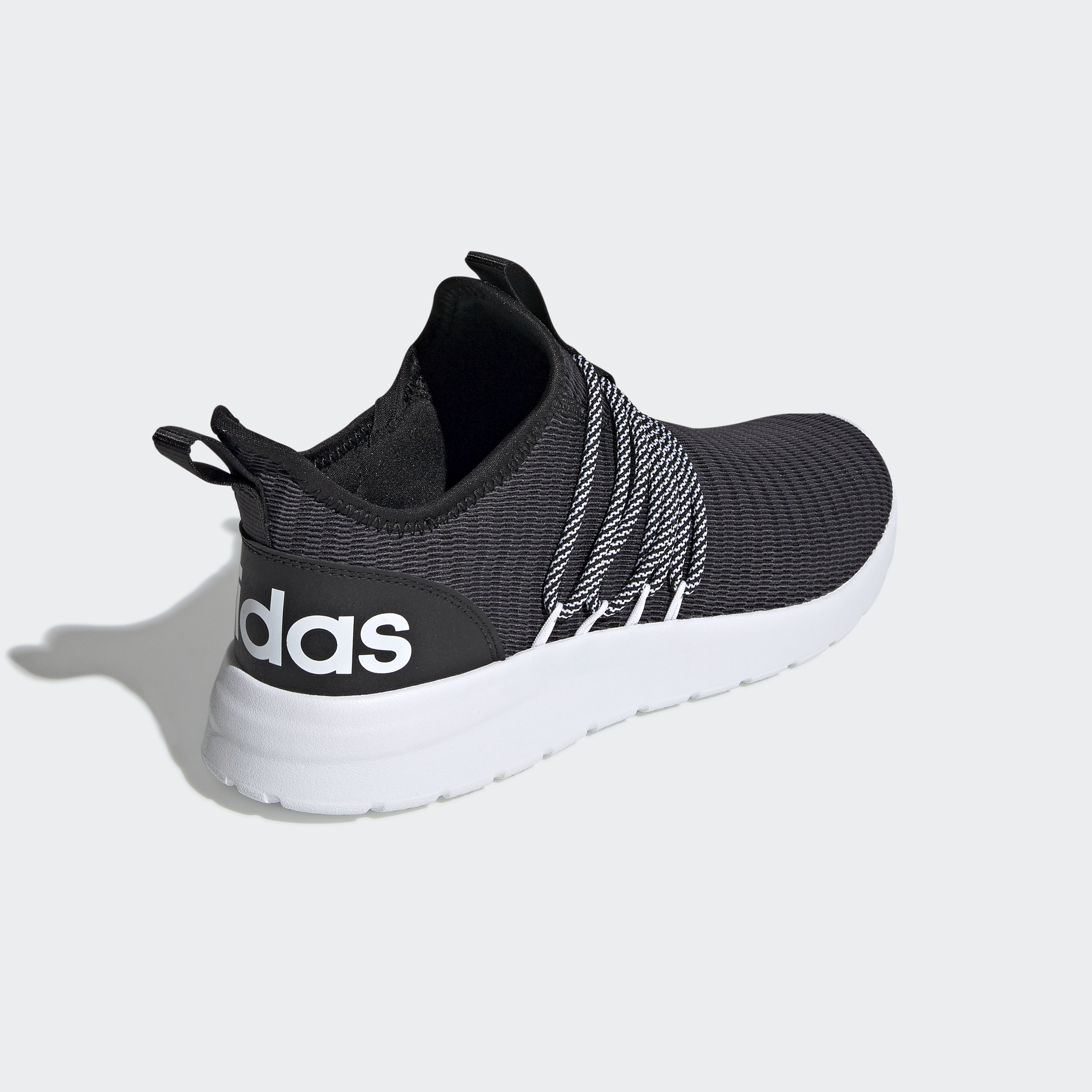 Кроссовки lite racer adidas. Adidas Lite Racer adapt. Адидас Лайт рейсер. Кроссовки адидас Lite Racer Slipon. Adidas Racer adapt.