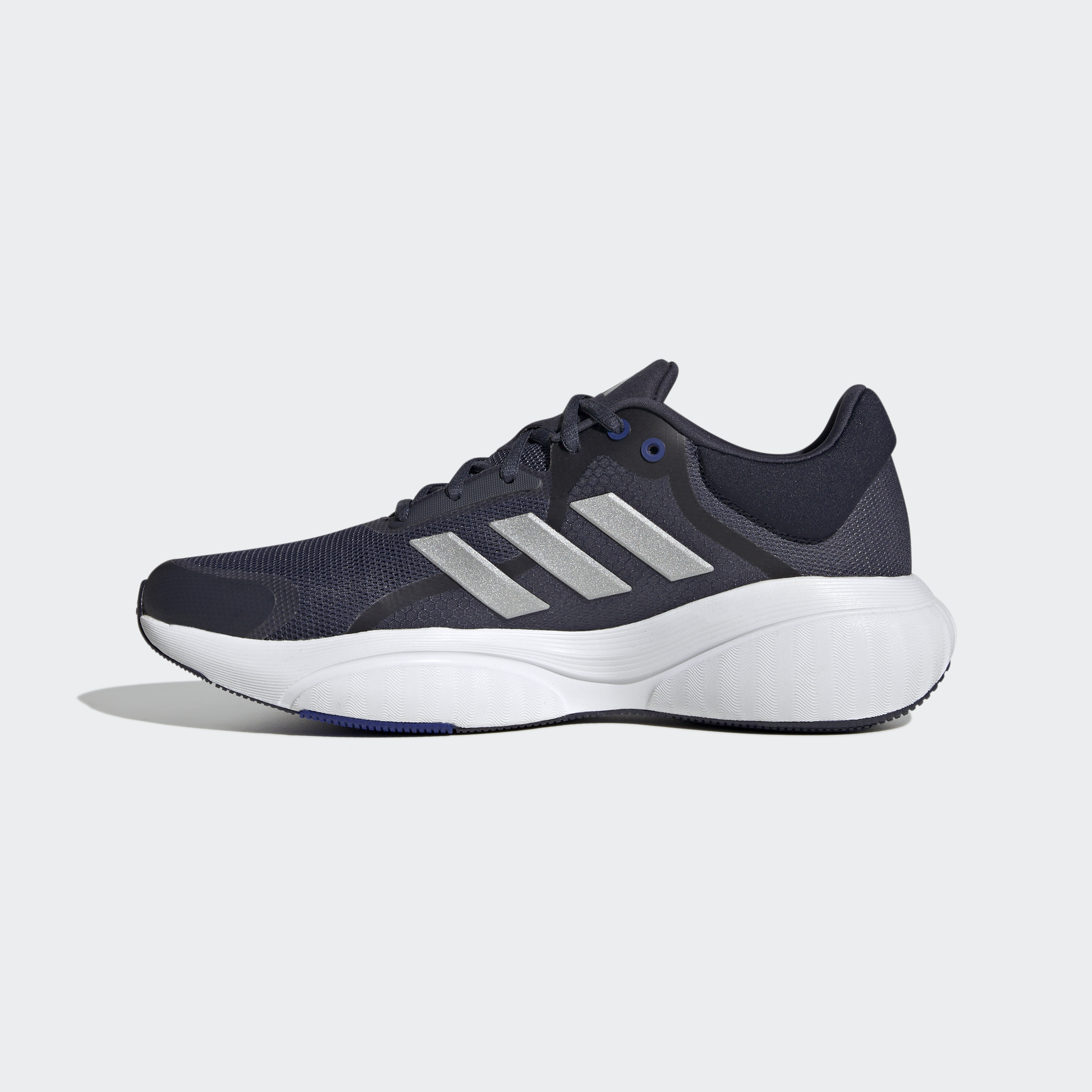 adidas Performance AU Men Running Response Sneakers