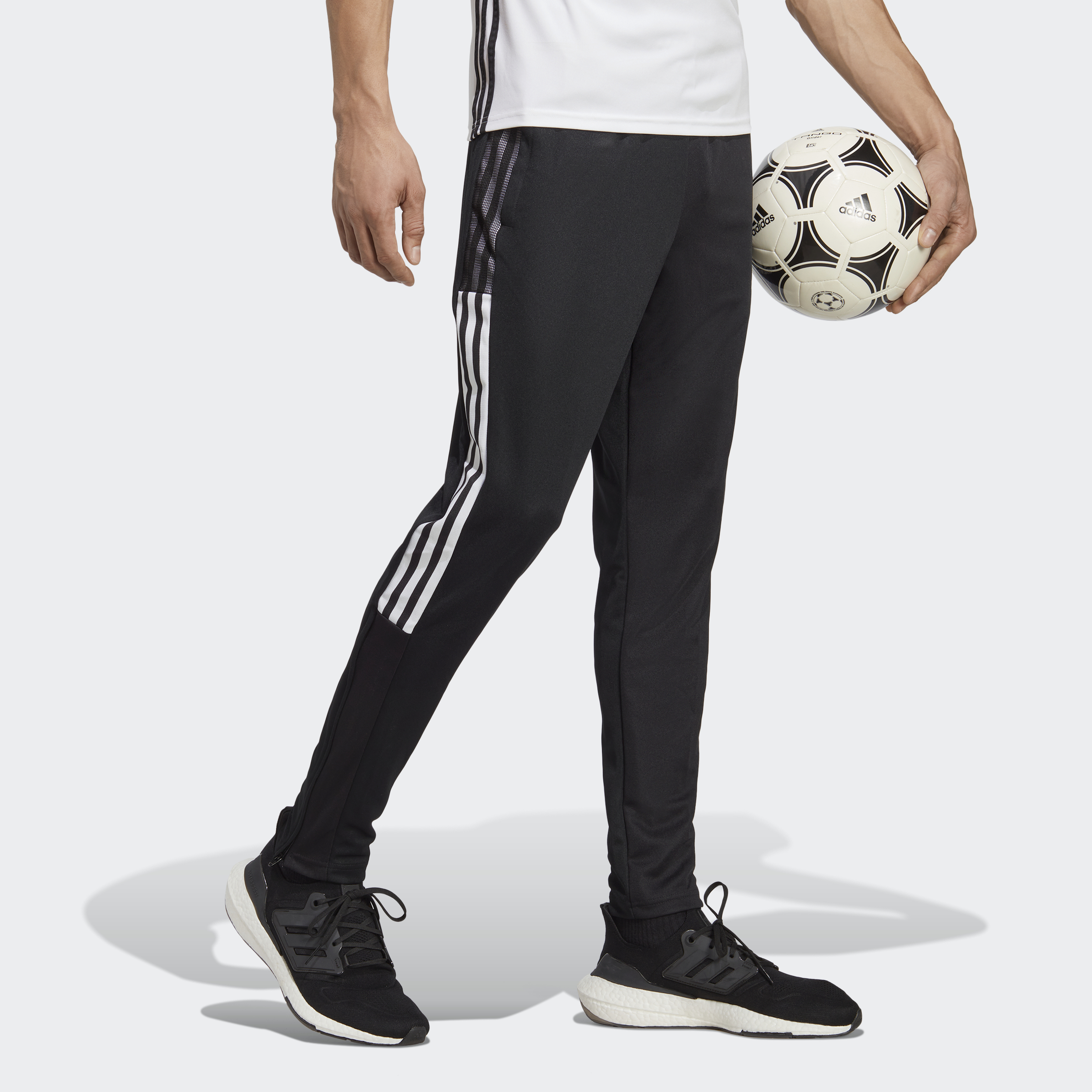 adidas tiro football pants