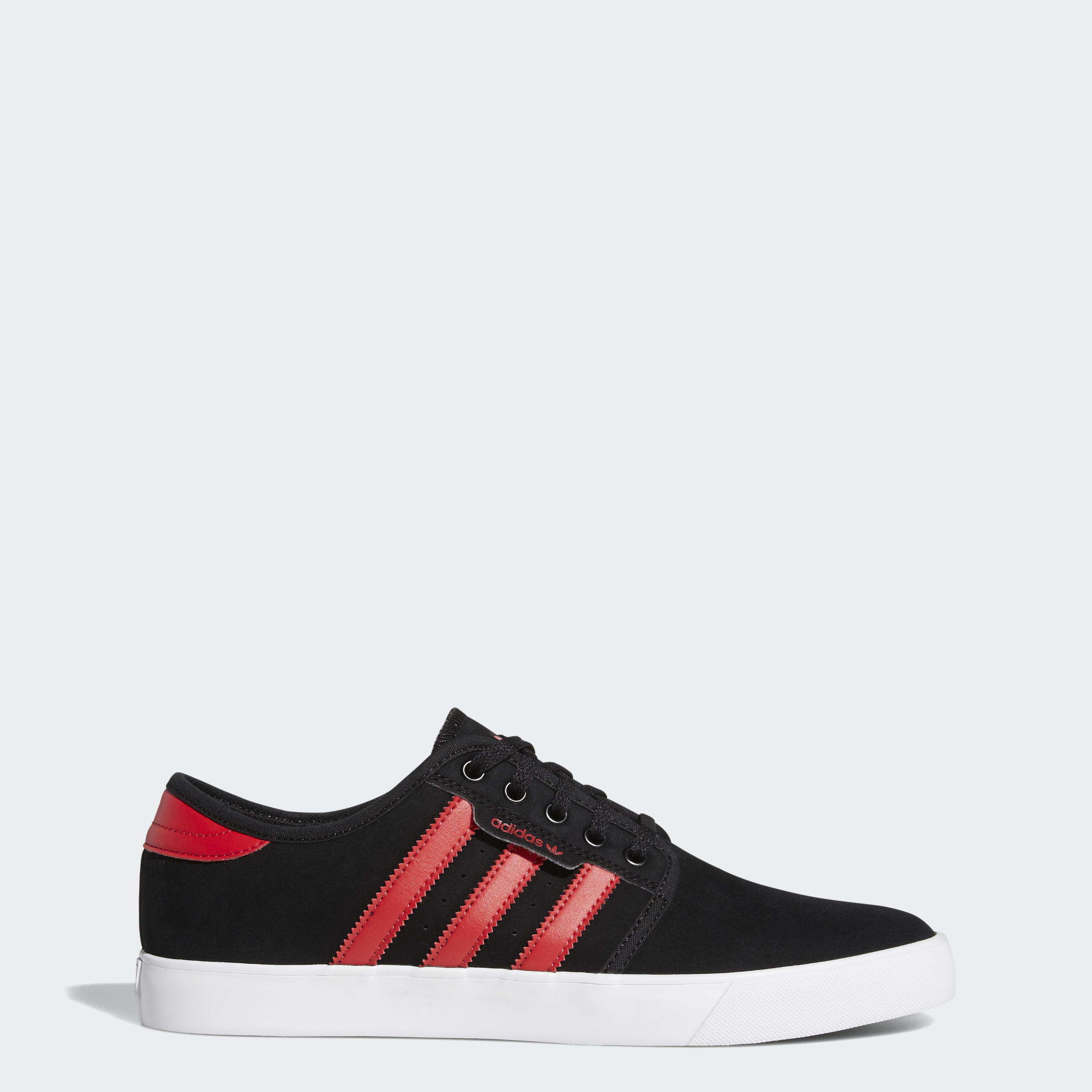 adidas standard shipping