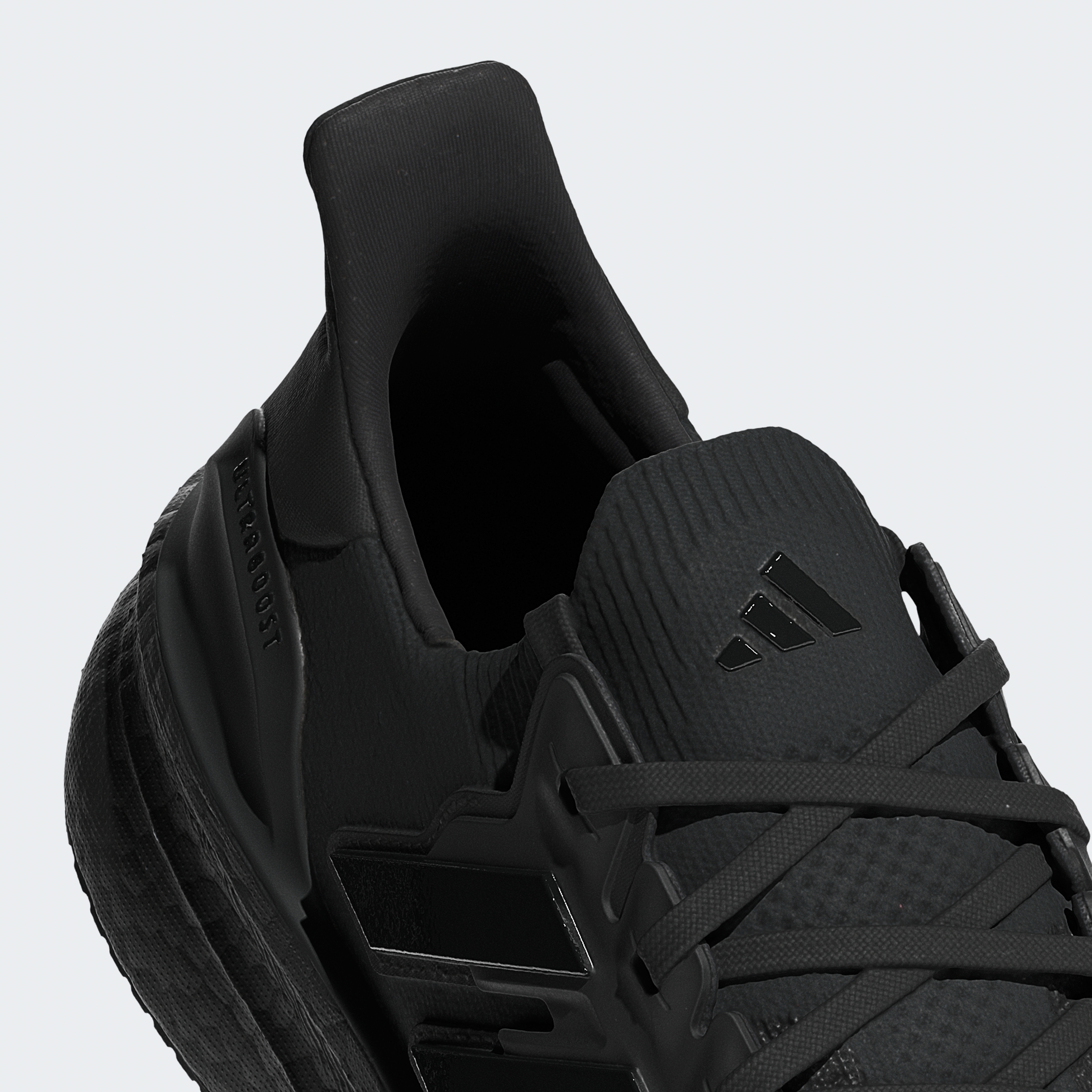 adidas Performance AU Men Ultraboost 5 Sneakers