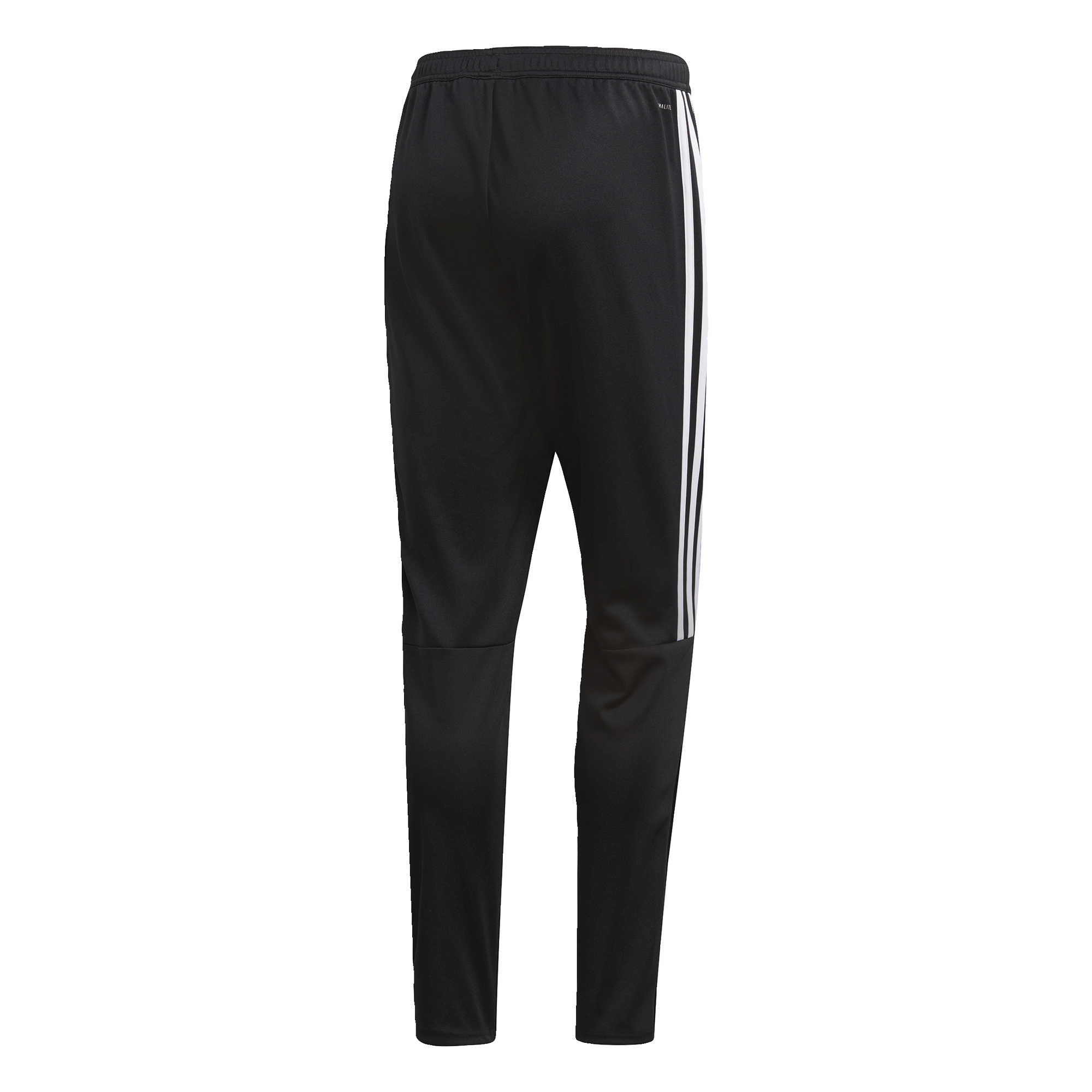 adidas mens football sereno 19 pants slim