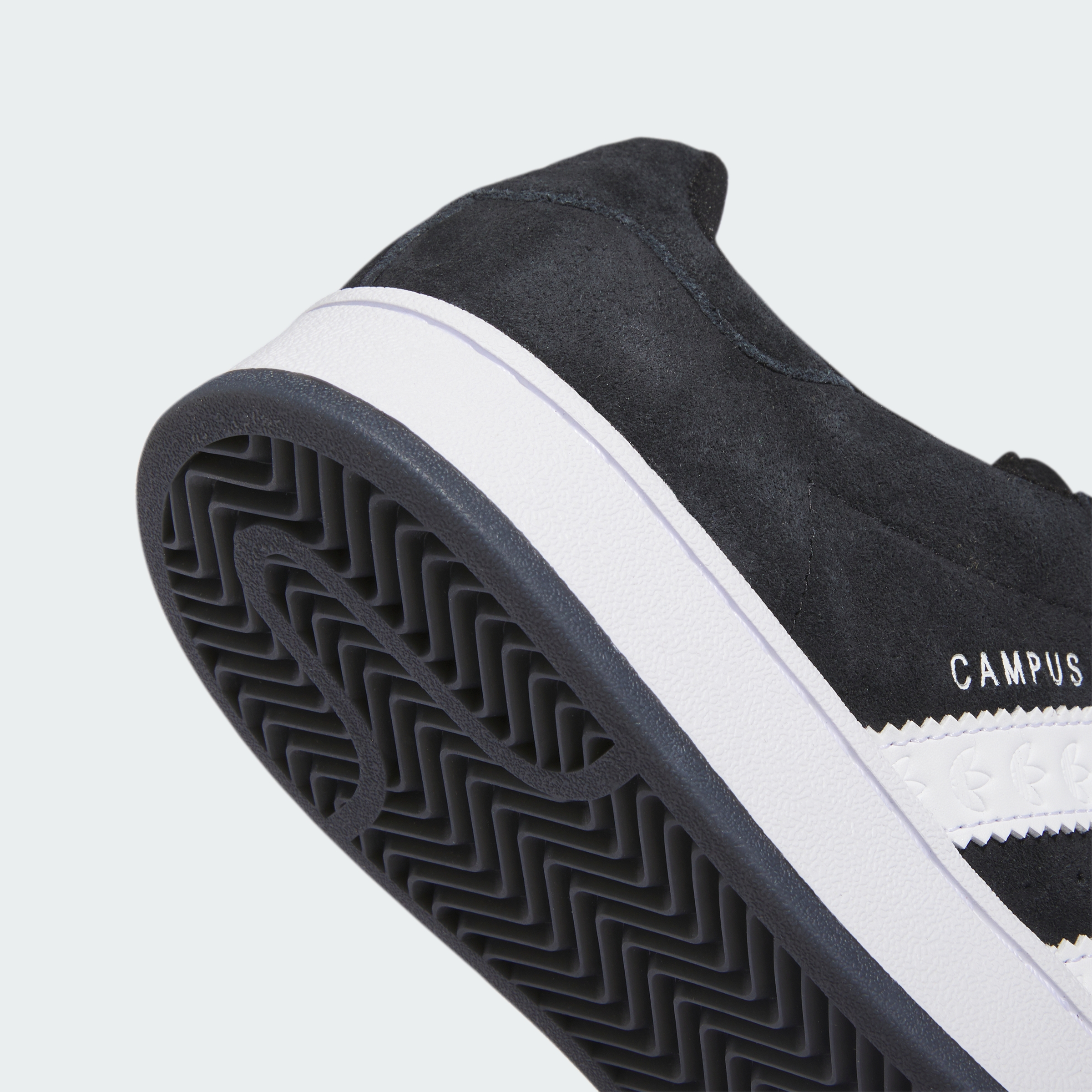 adidas Originals AU Men Lifestyle Campus 00S Sneakers