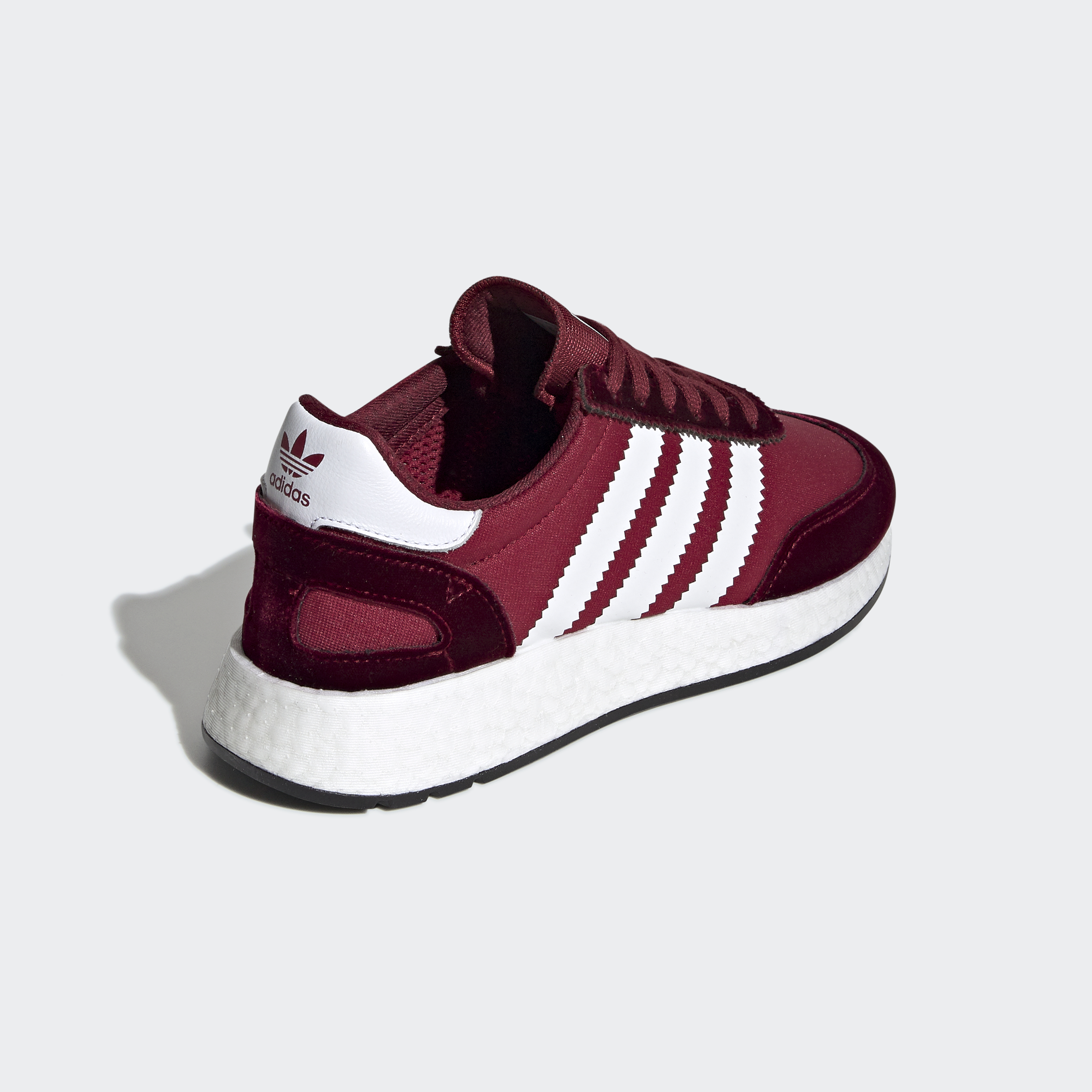 adidas I-5923 Shoes Women's Athletic & Sneakers | eBay