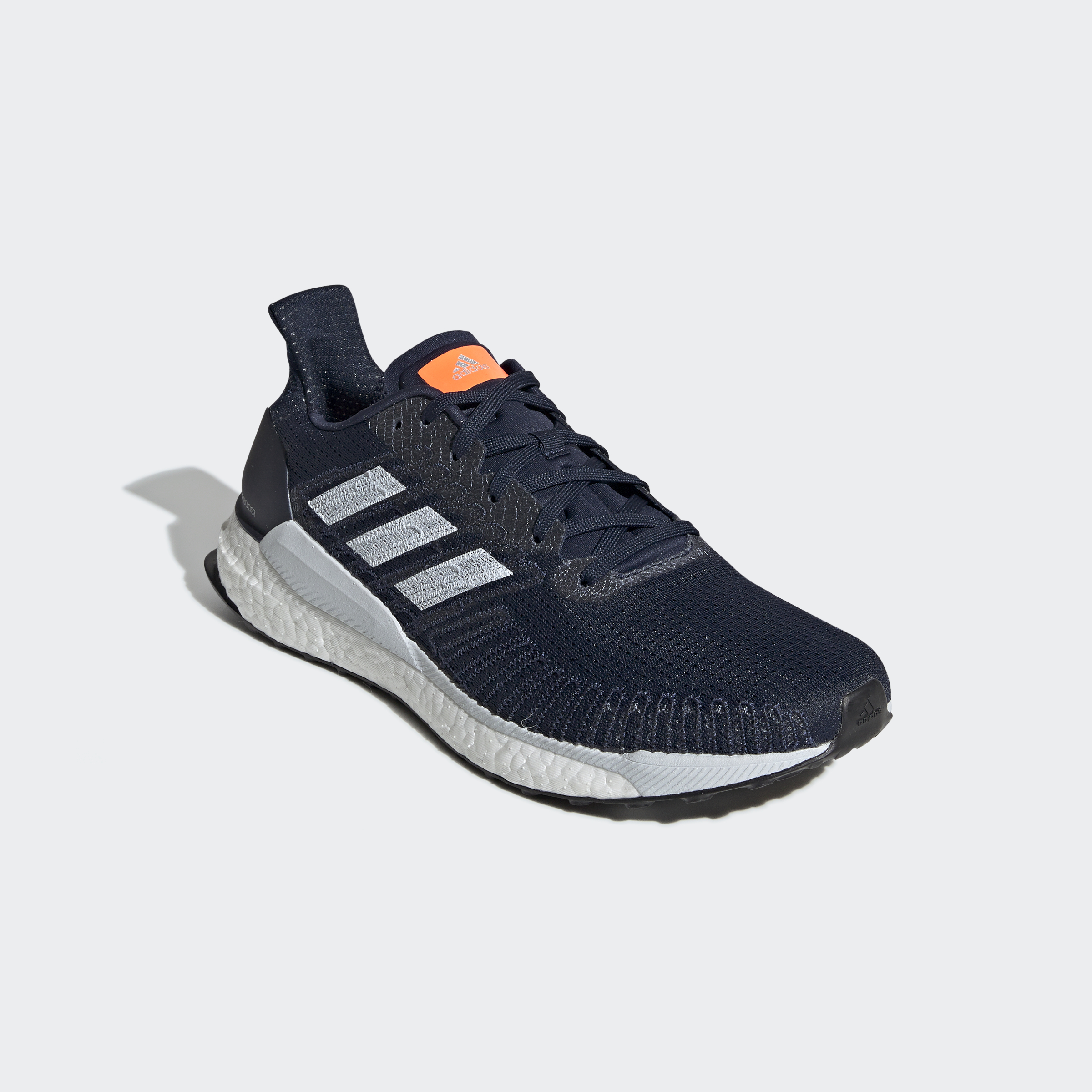 adidas solarboost shoes men's