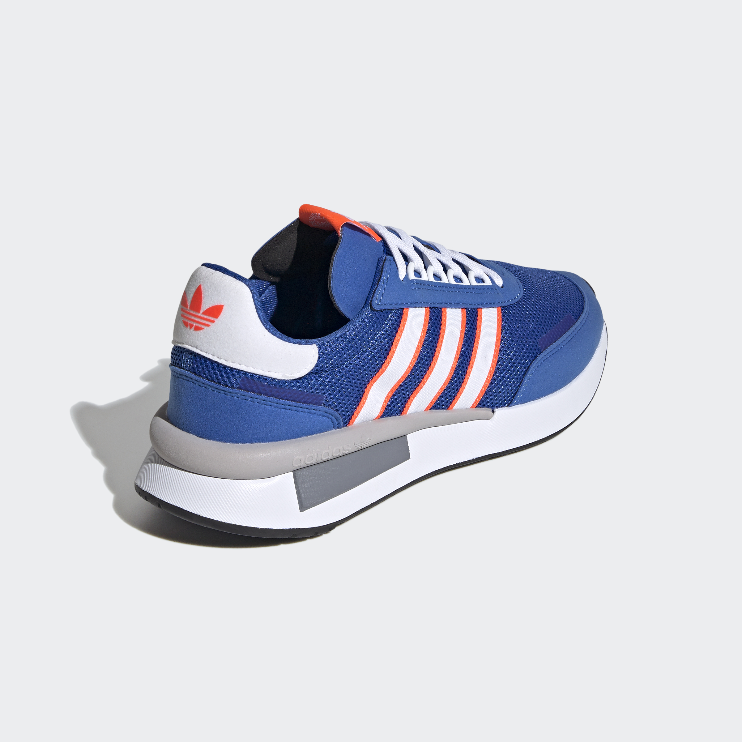 mens adidas retro shoes