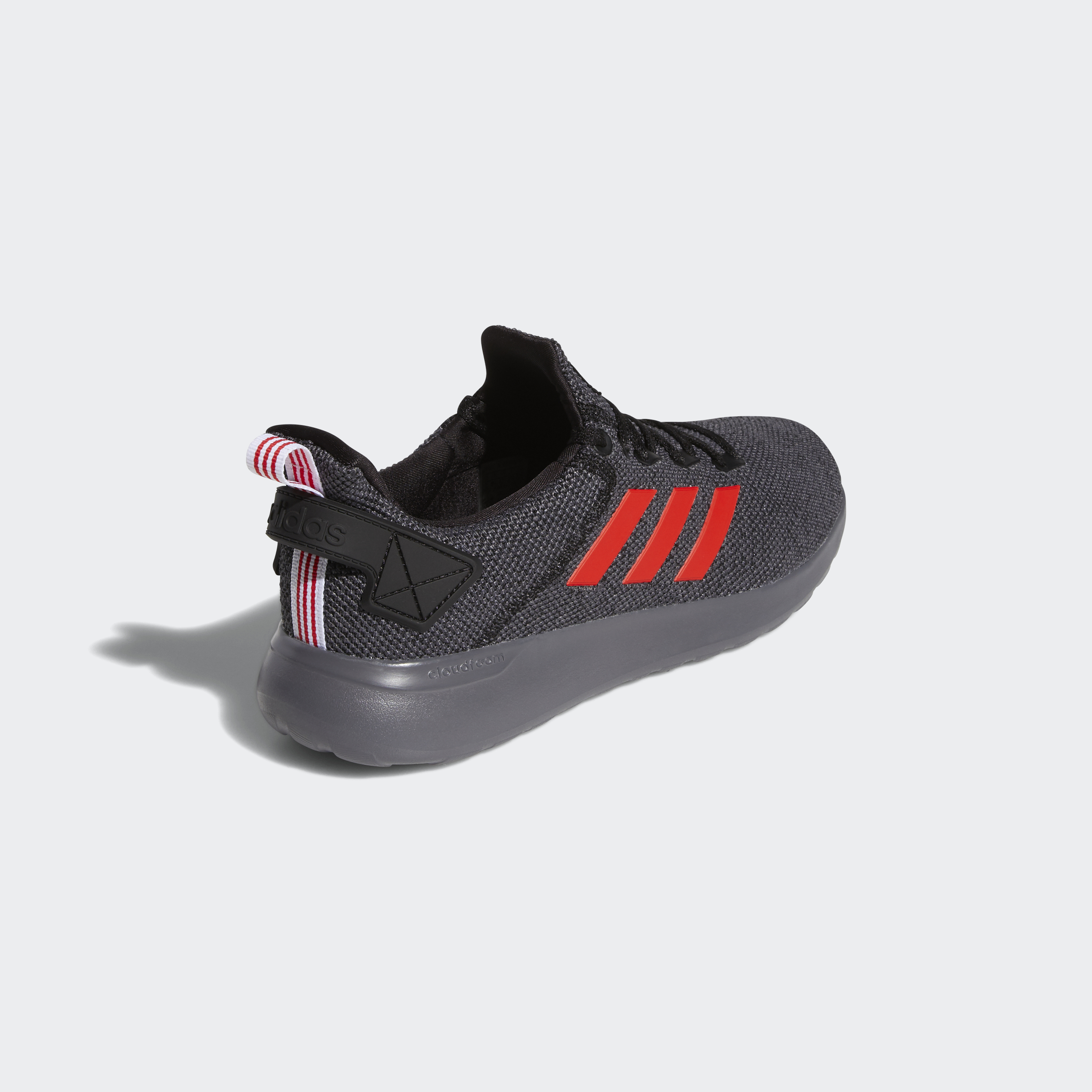 adidas originals lite racer byd shoes men's