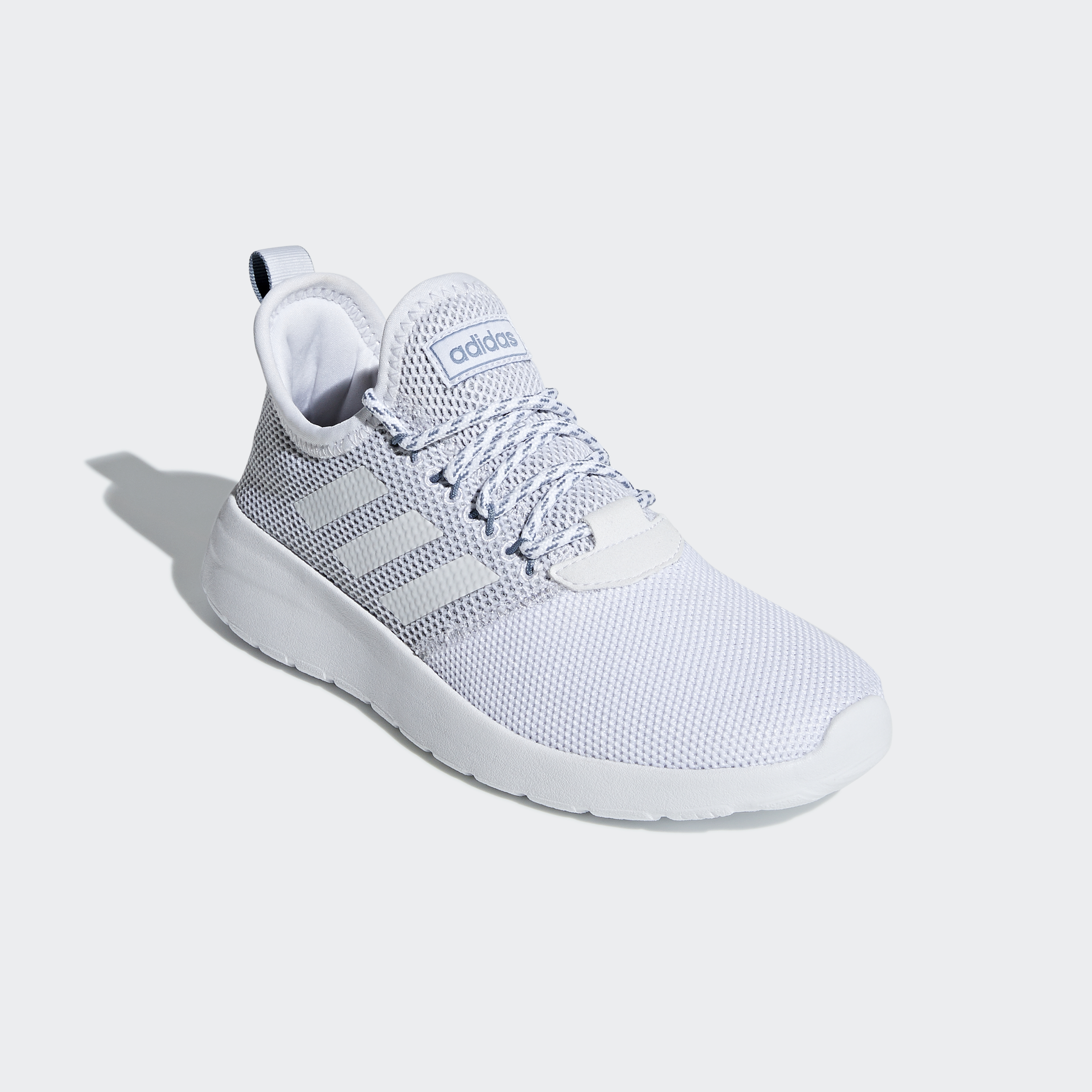 adidas lite racer rbn women