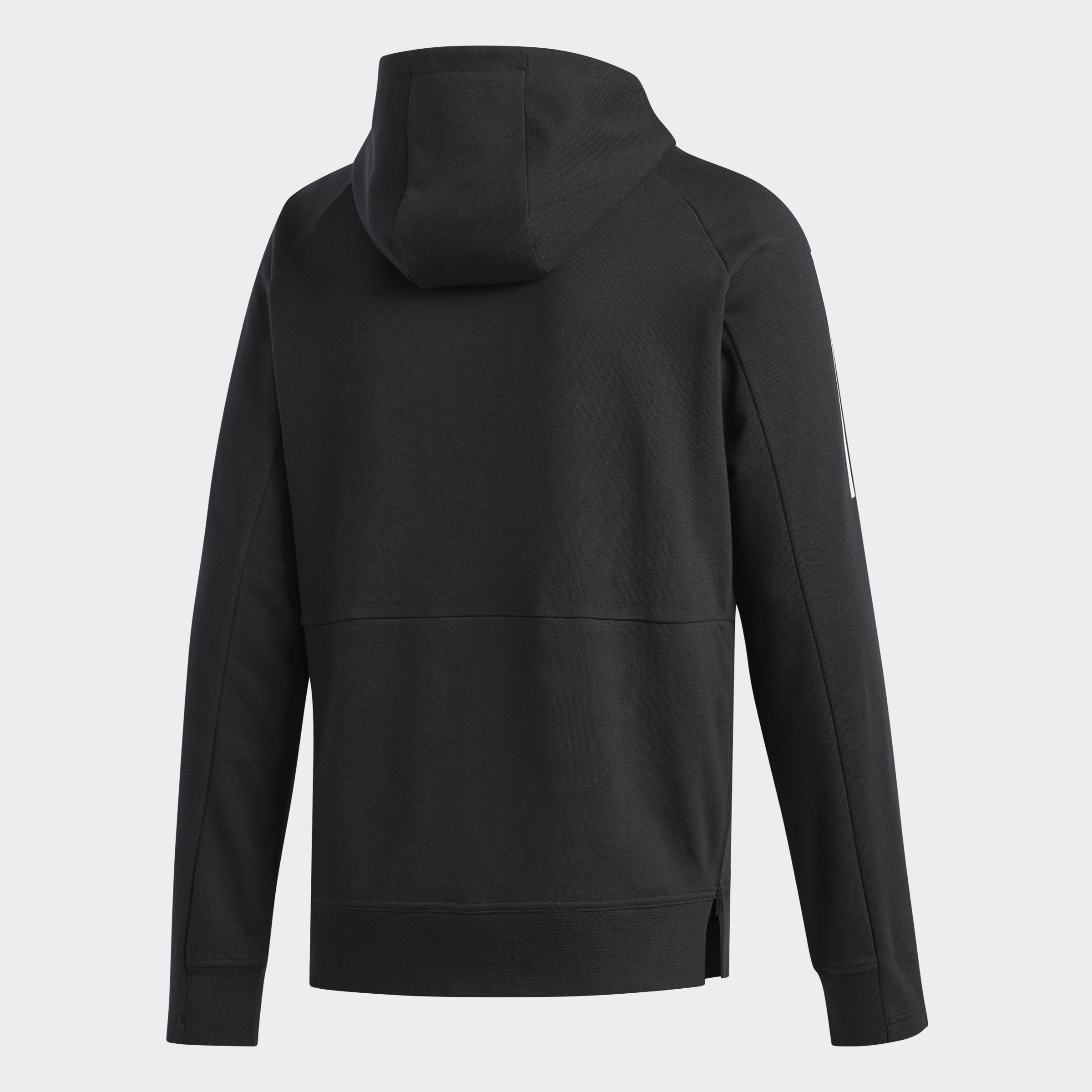 adidas sport 2 street sweatshirt