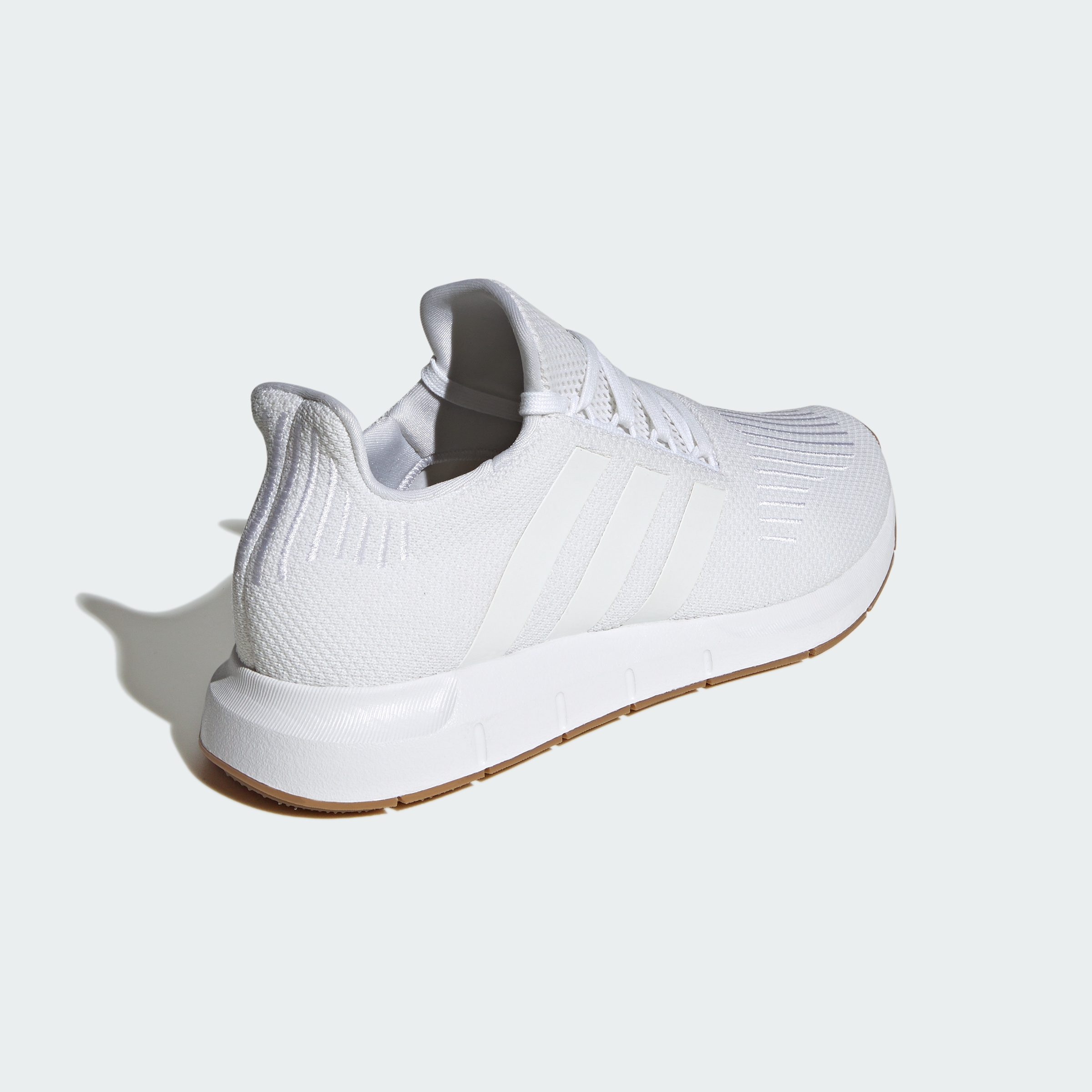 adidas Sportswear AU Men Swift Run 1.0 Sneakers
