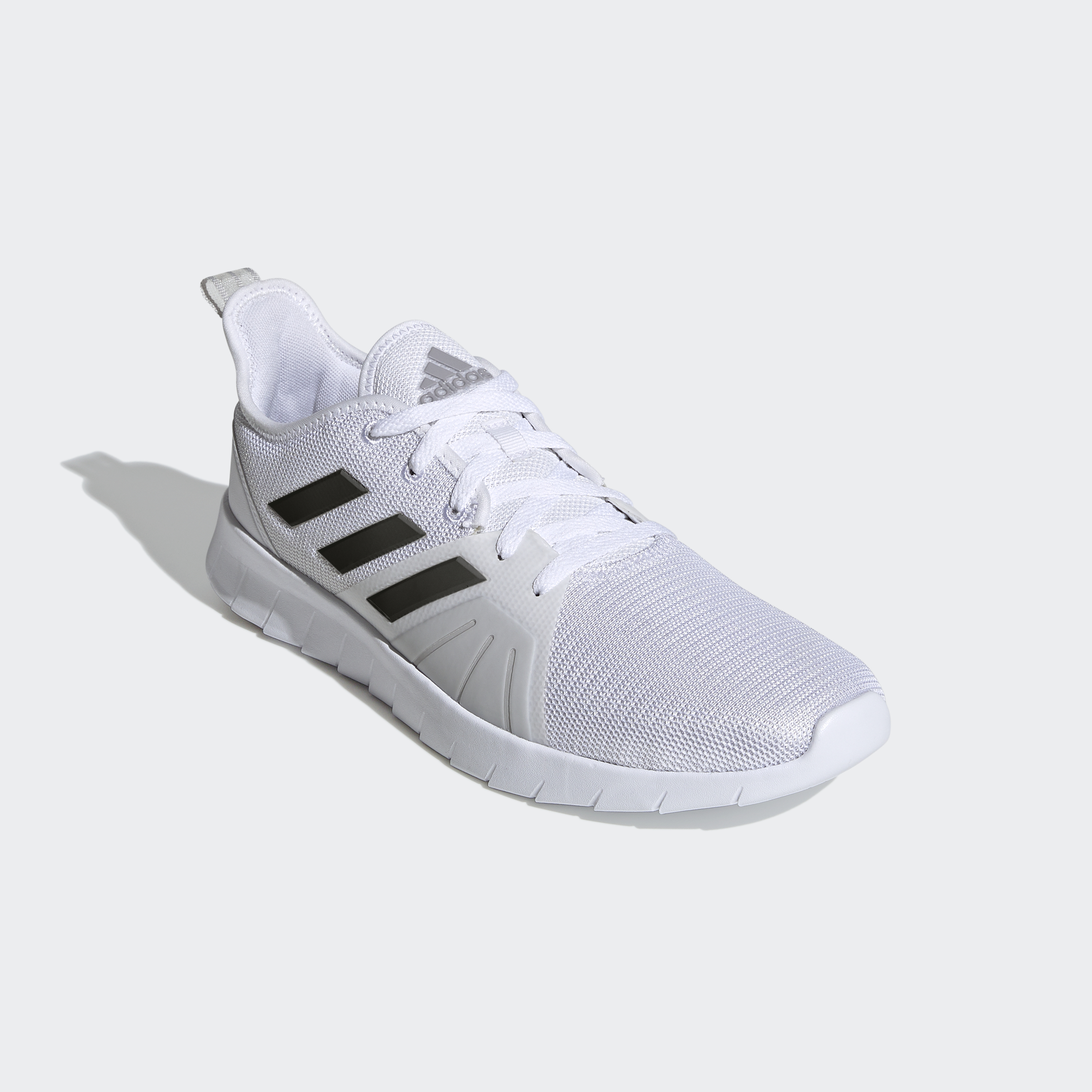 adidas asweemove shoes