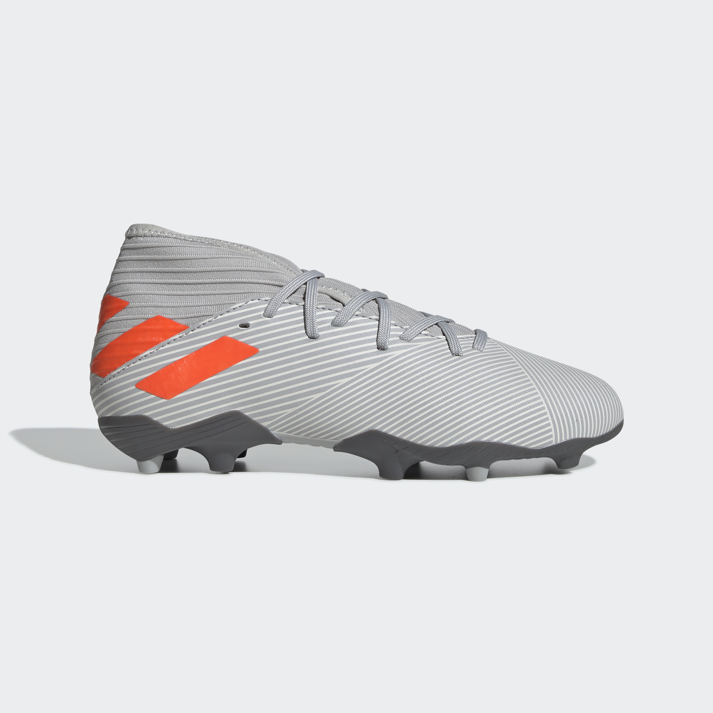 nemeziz 19 cleats