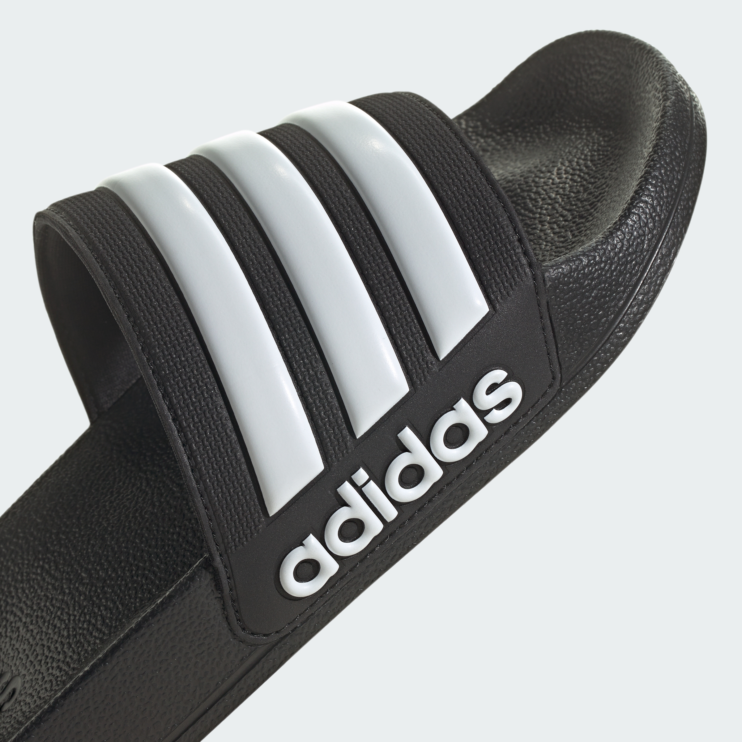 adidas Sportswear AU Unisex Adilette Shower Slides
