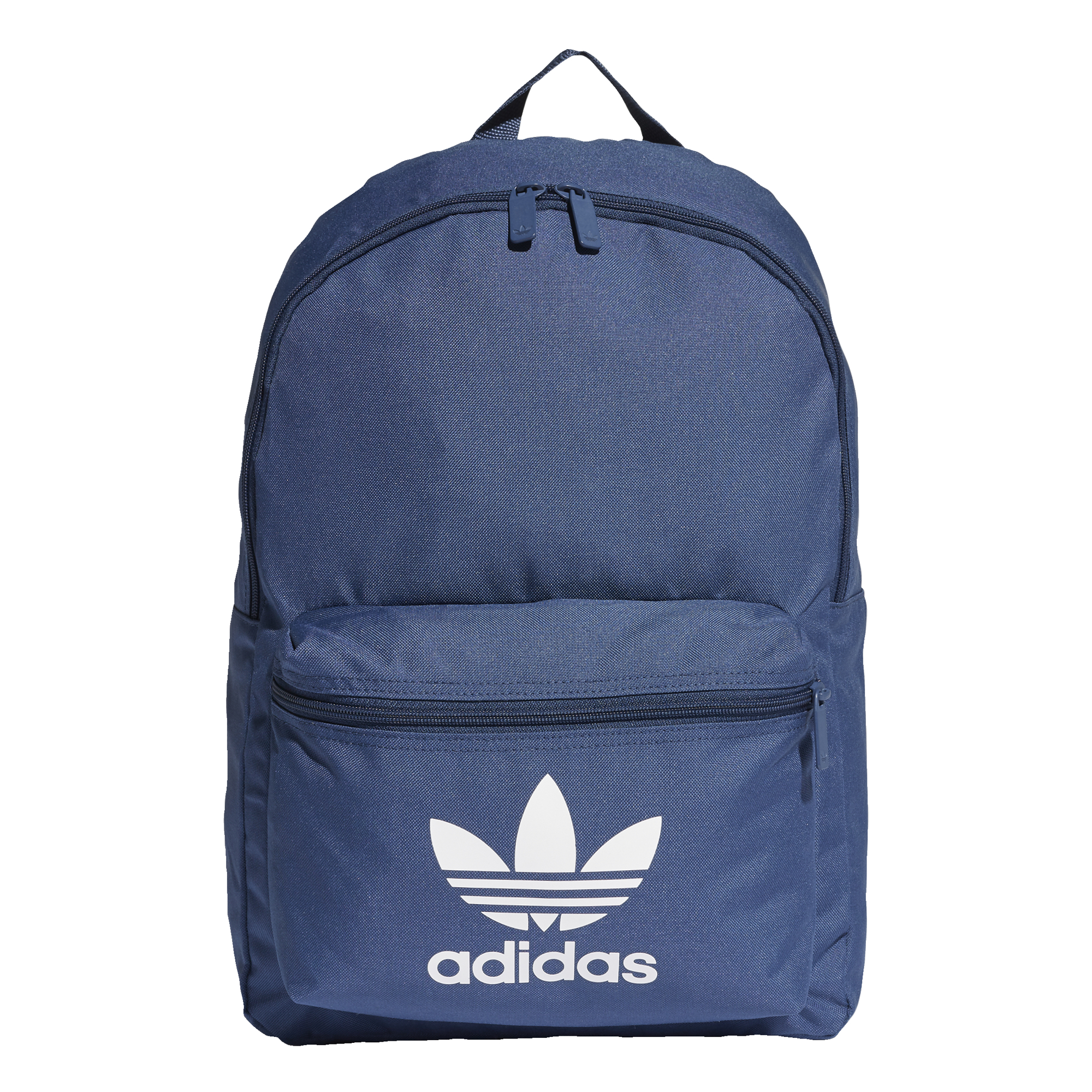 adidas Adicolor Classic Backpack Women's Bags | eBay