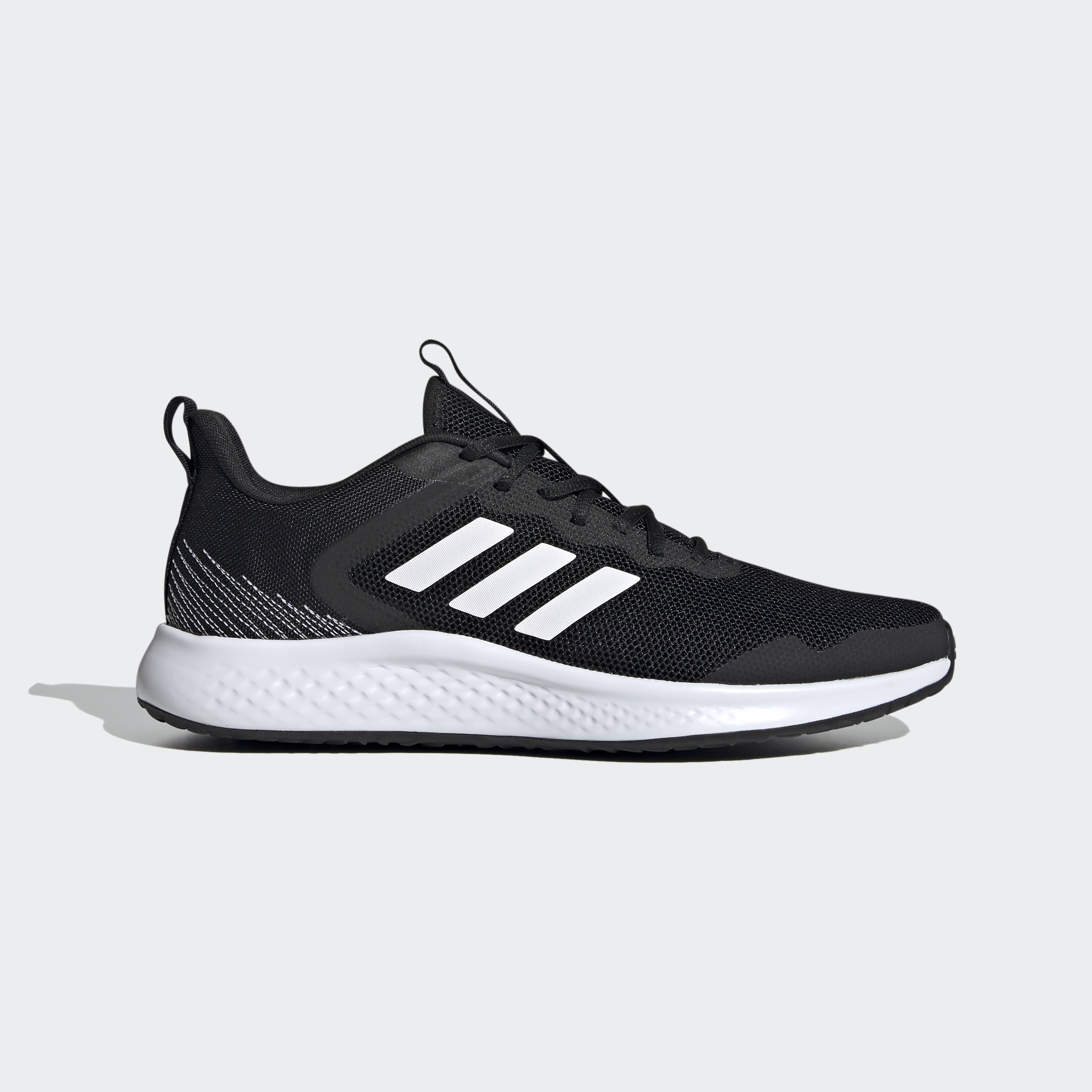 thumbnail 11  - adidas Fluidstreet Shoes  Athletic &amp; Sneakers