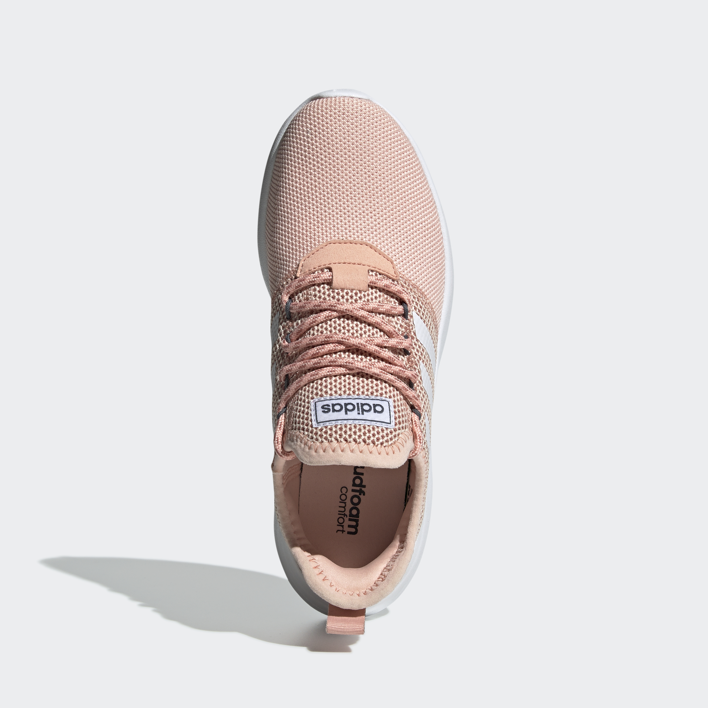 adidas lite racer rbn women