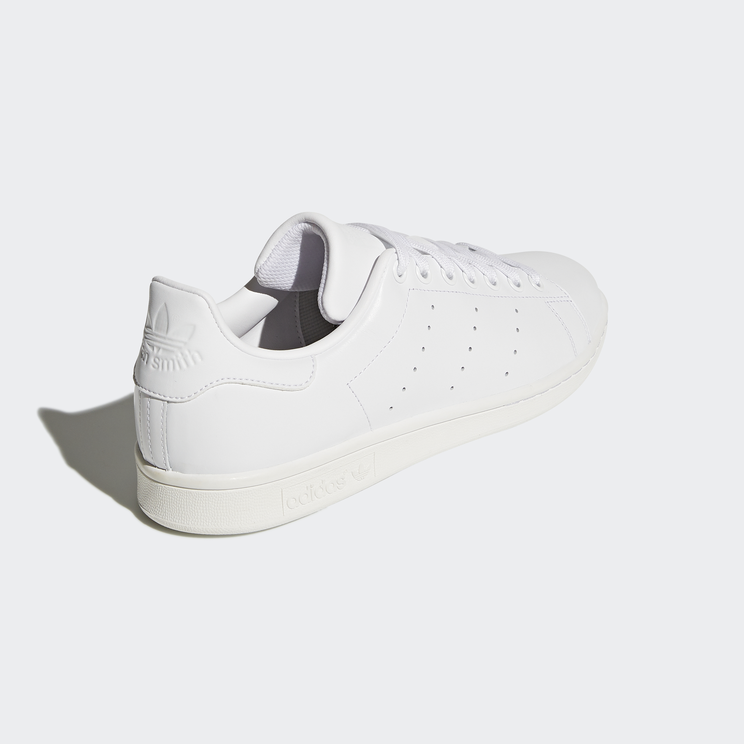 is adidas stan smith unisex