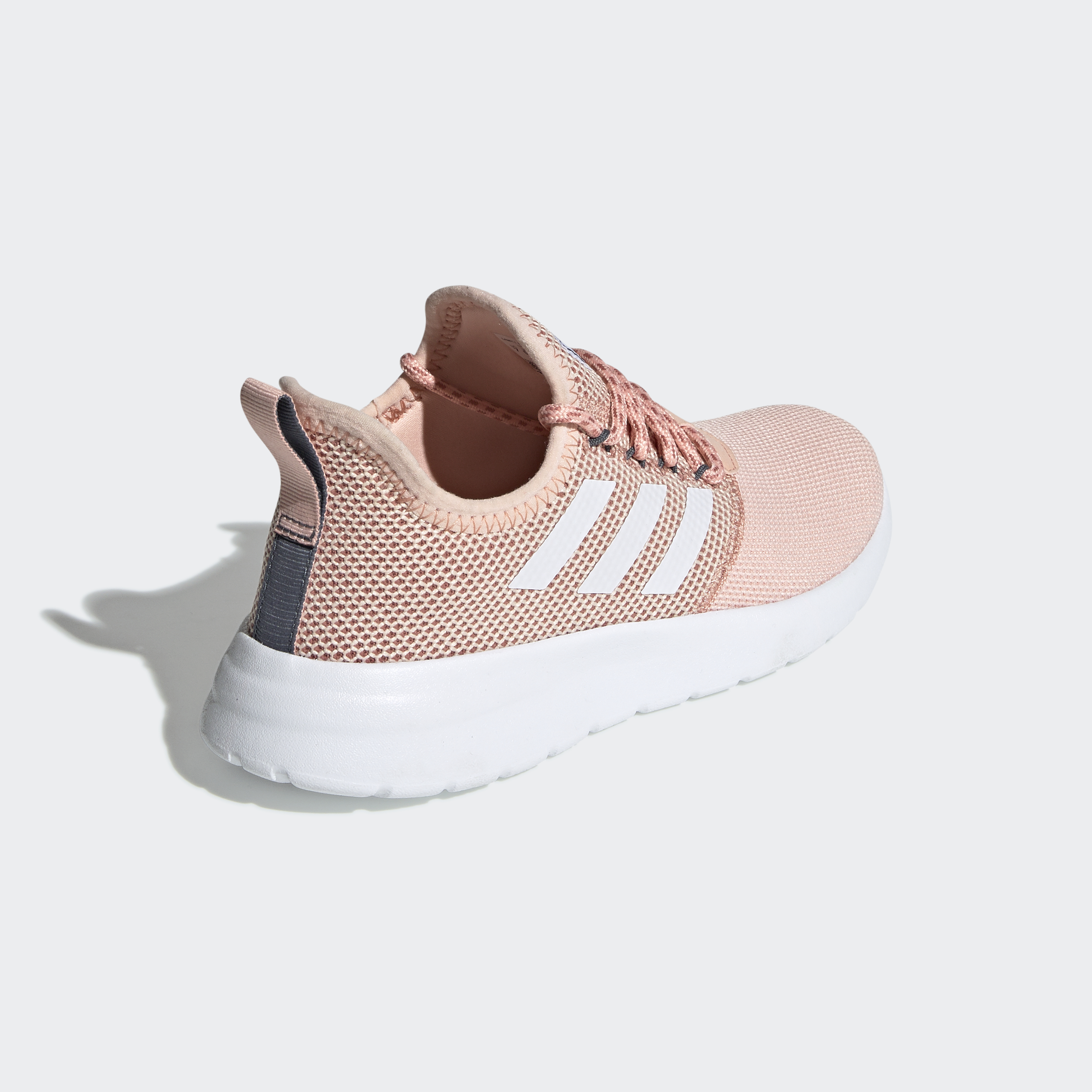 adidas lite racer womens shoes