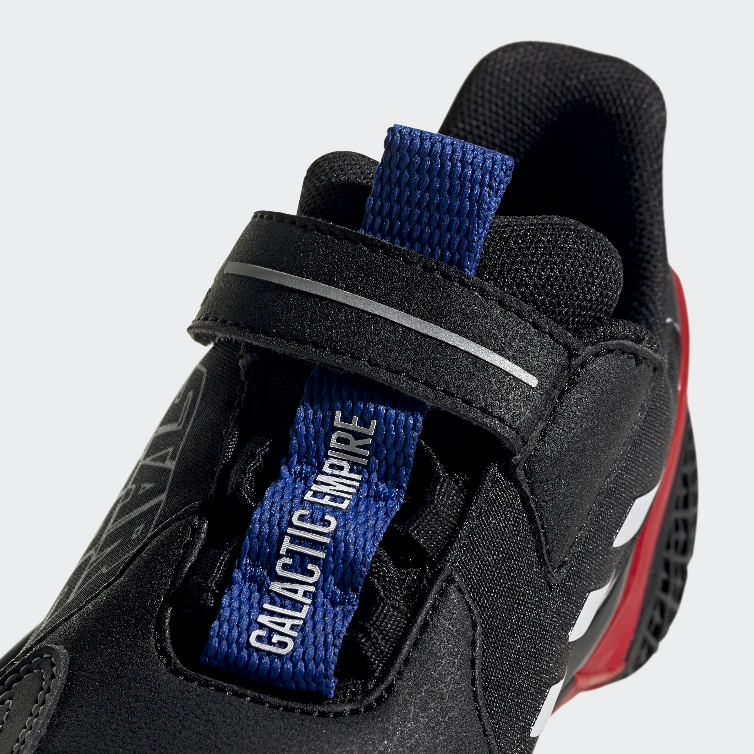 Details zu adidas Performance Star Wars 4UTURE Runner Schuh Kinder Details zu adidas Performance Star Wars 4UTURE Runner Schuh Kinder