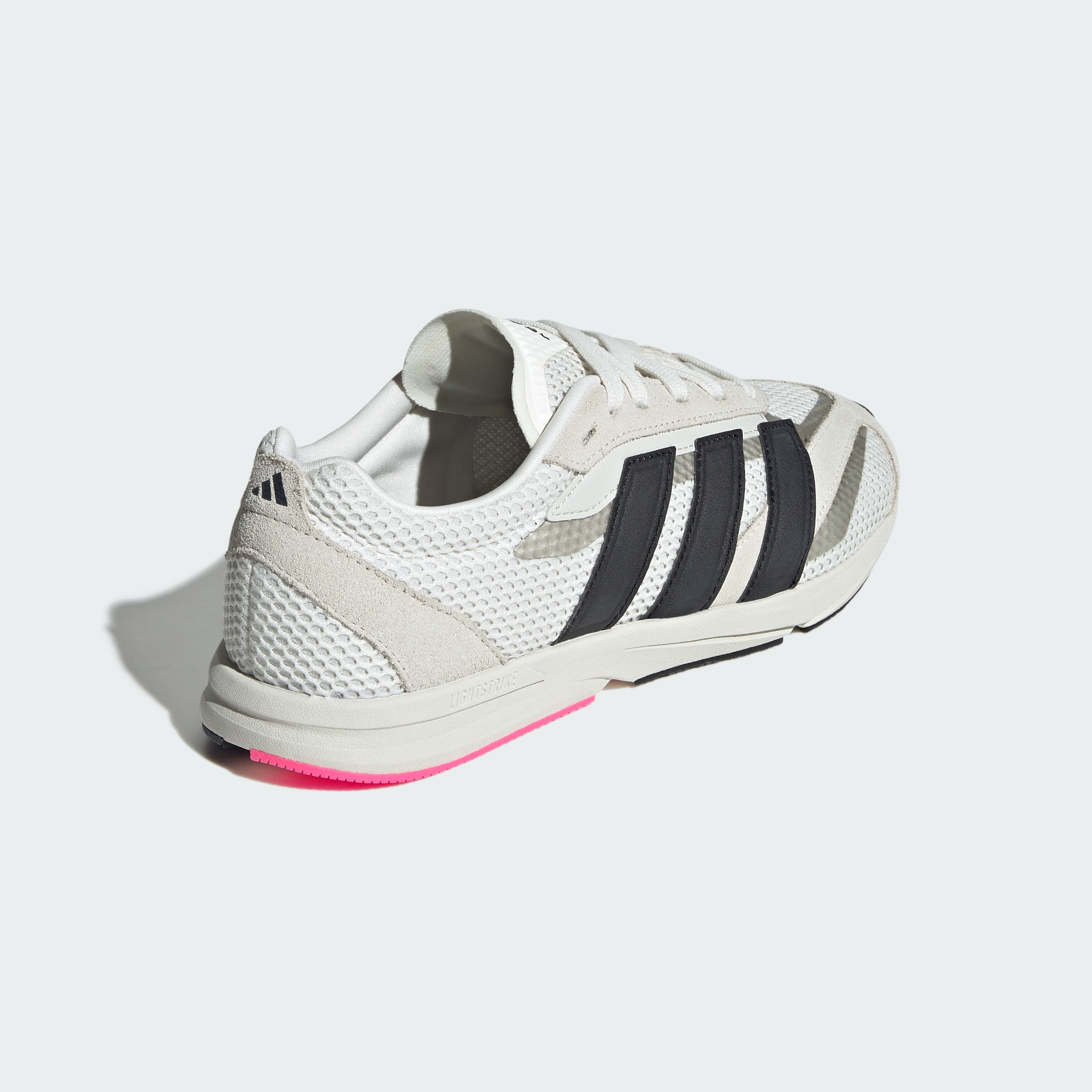 아디다스(ADIDAS) 라이트블레이즈 LP JS3200 - 사이즈 & 후기 | 무신사