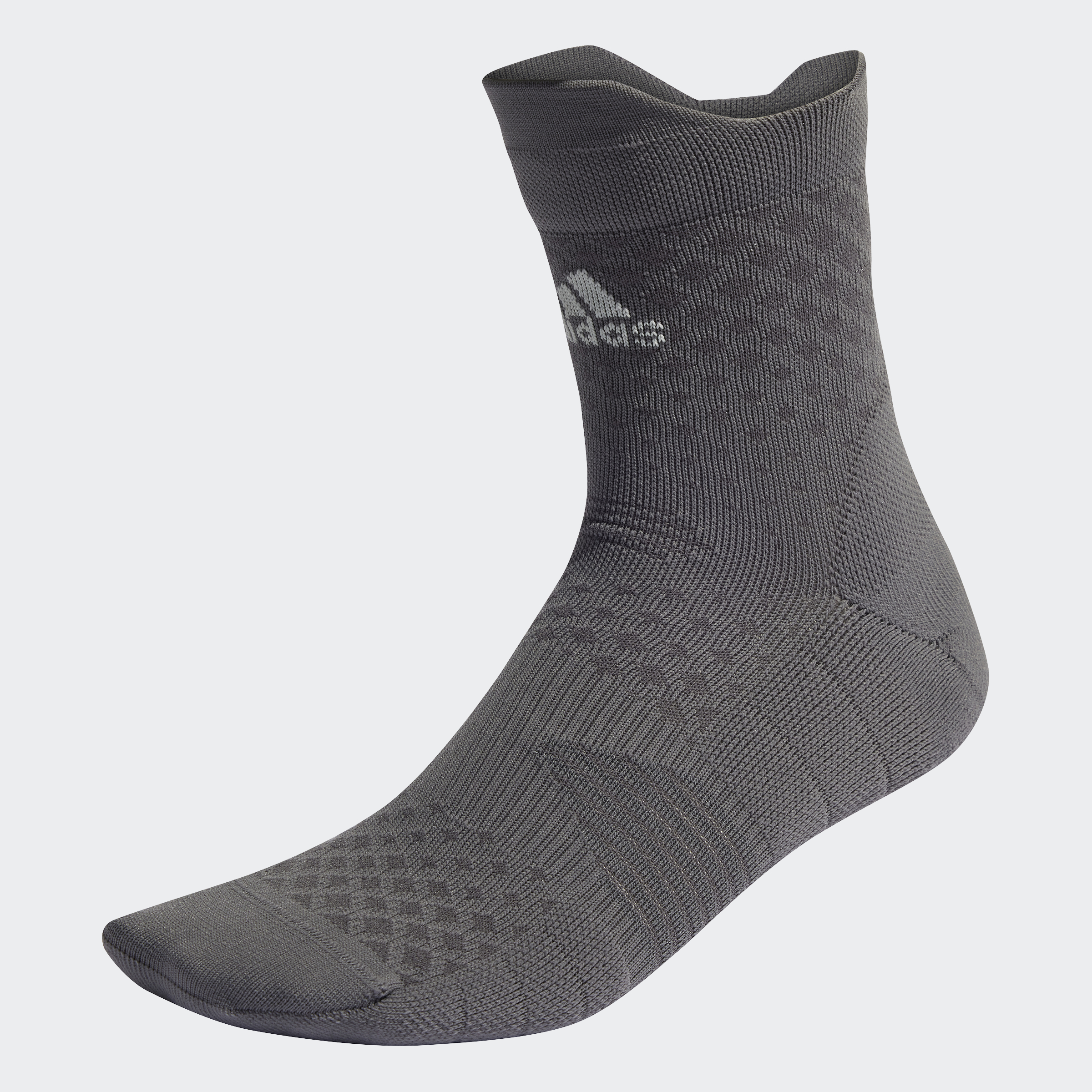 adidas  4D Quarter Socks  Socks - Photo 1 sur 8