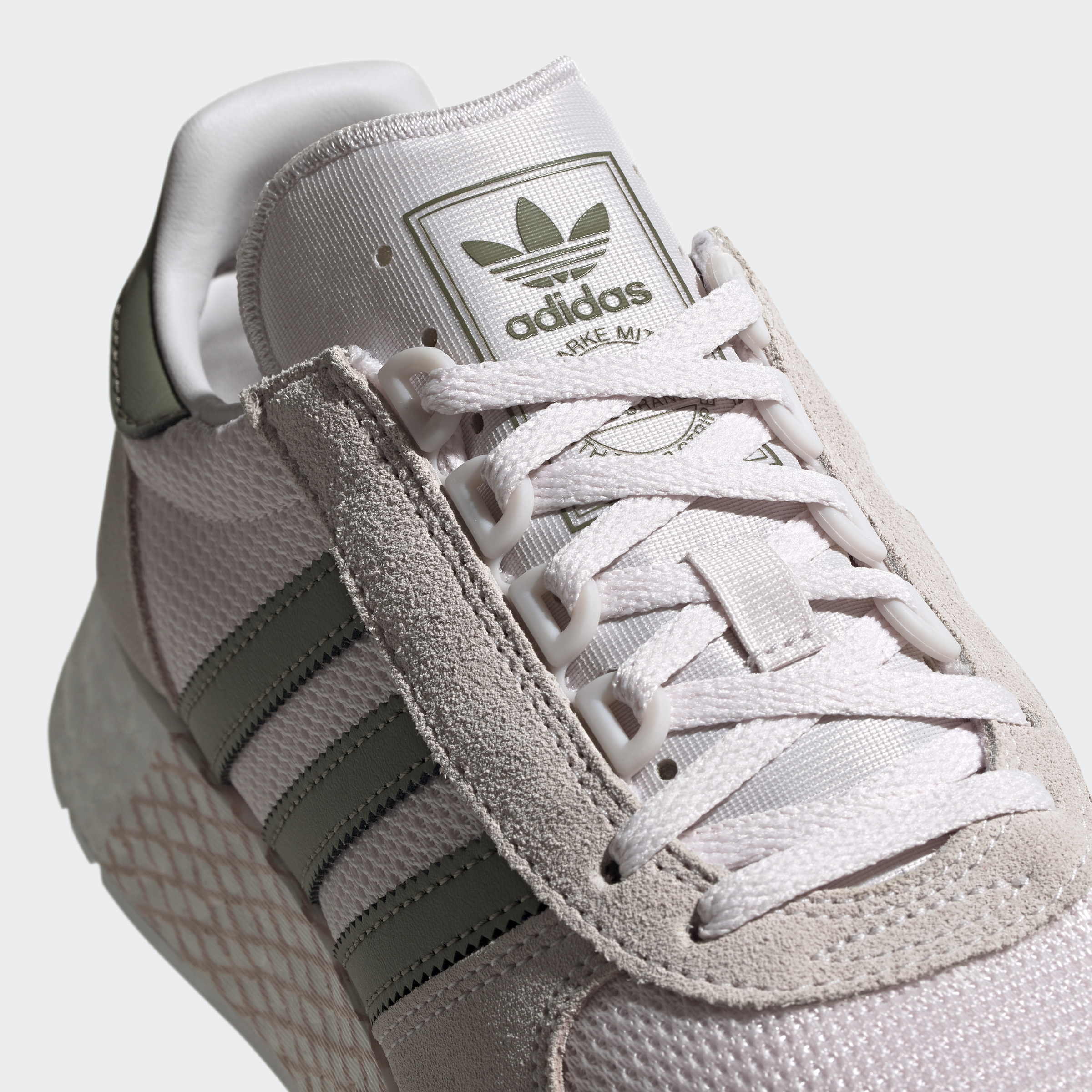 adidas originals marathon tech women's