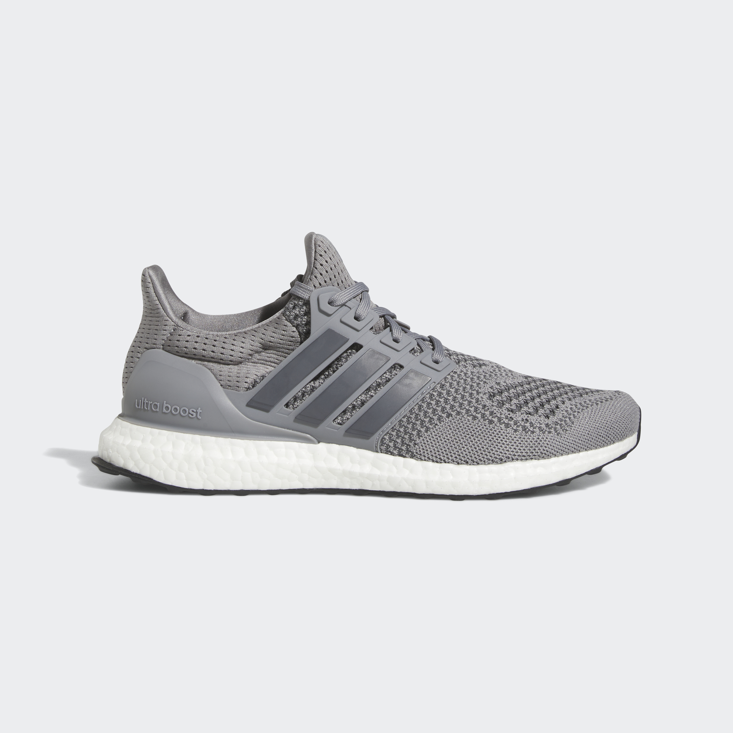 adidas Ultraboost Shoes Men's Athletic Sneakers