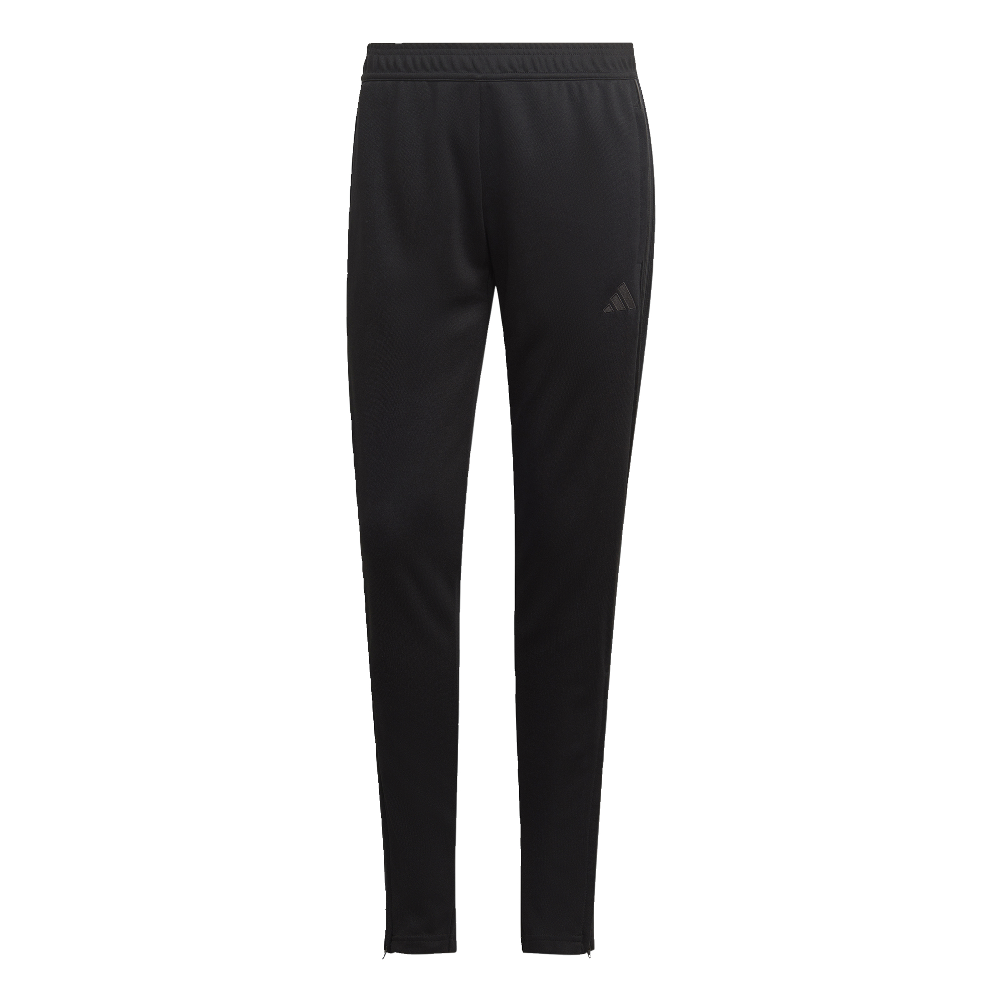 adidas Tiro 23 League Pants Women's Pants,Track Suits - Picture 11 of 44