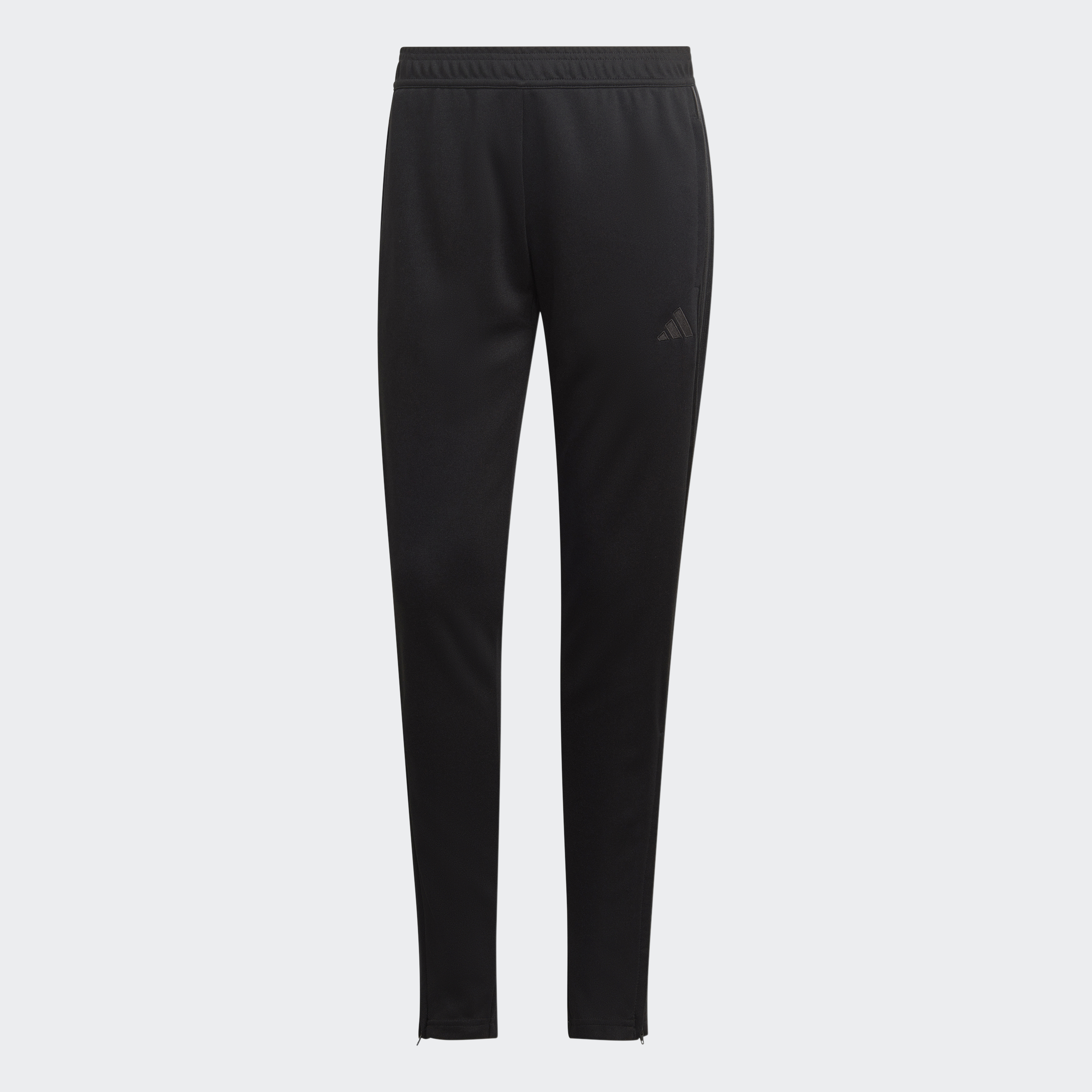 adidas Tiro 23 League Pants Women's Pants,Track Suits - Picture 10 of 44