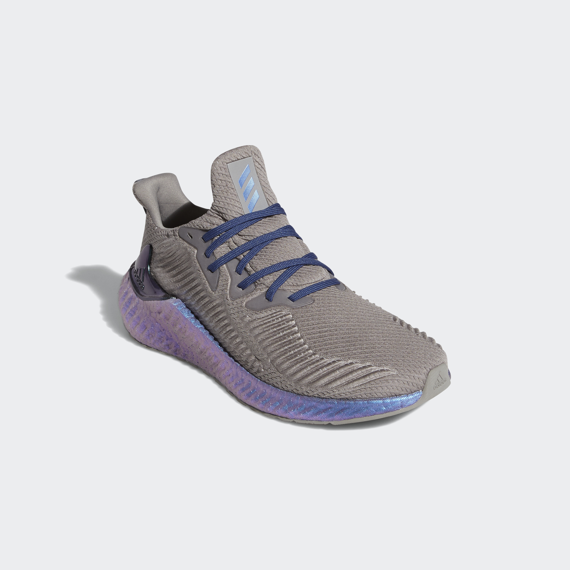 alpha boost shoes adidas