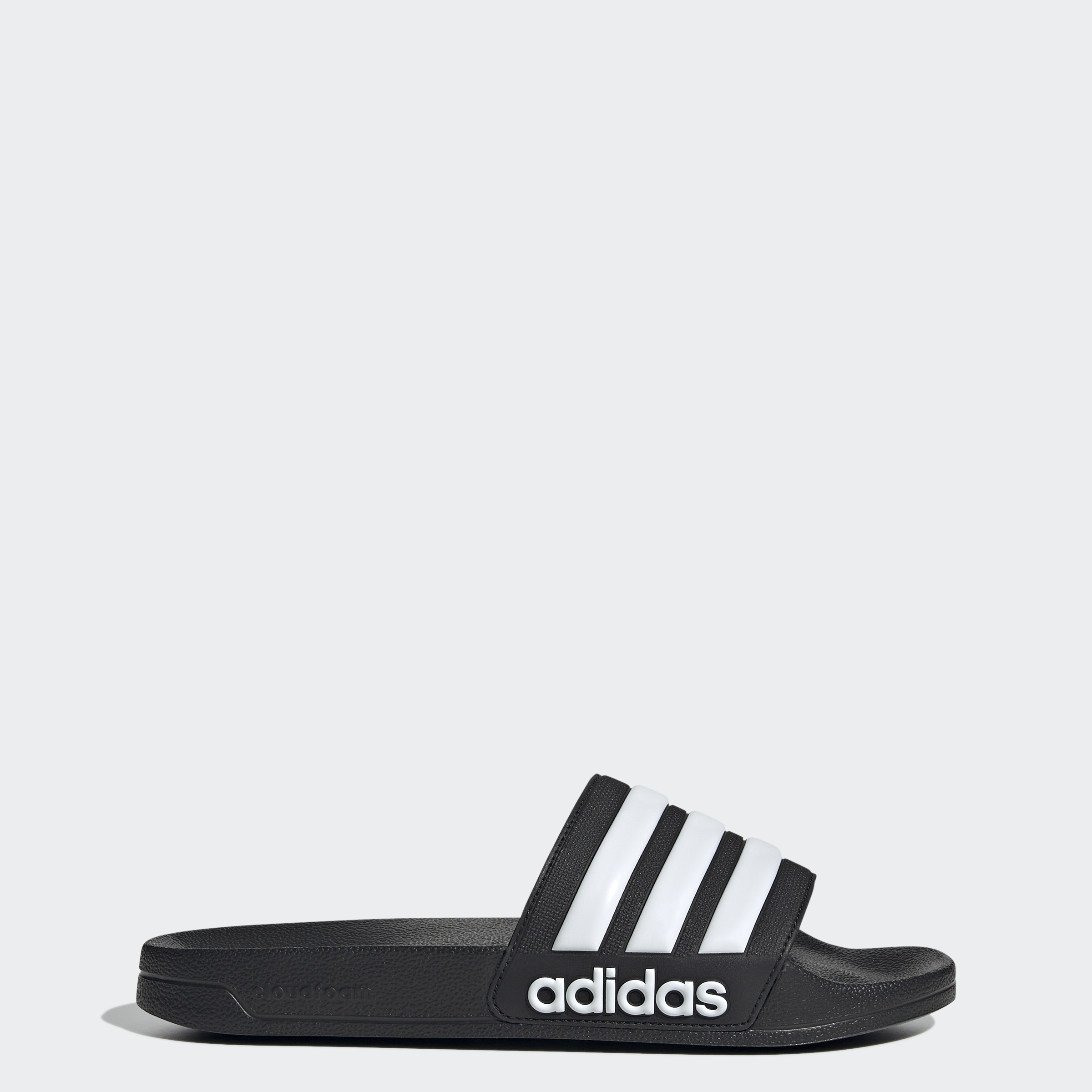 adidas Sportswear AU Unisex Adilette Shower Slides