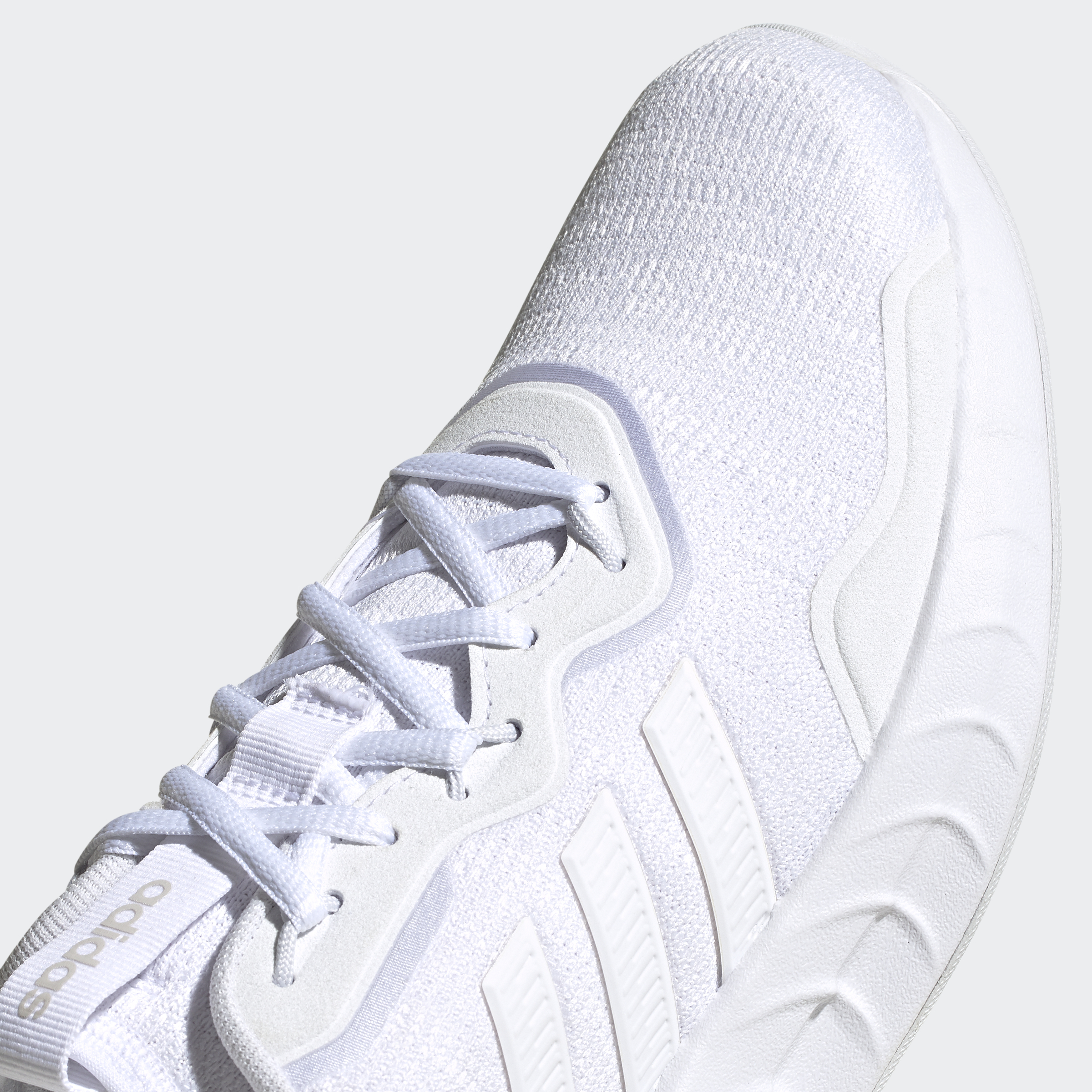 adidas running shoes australia