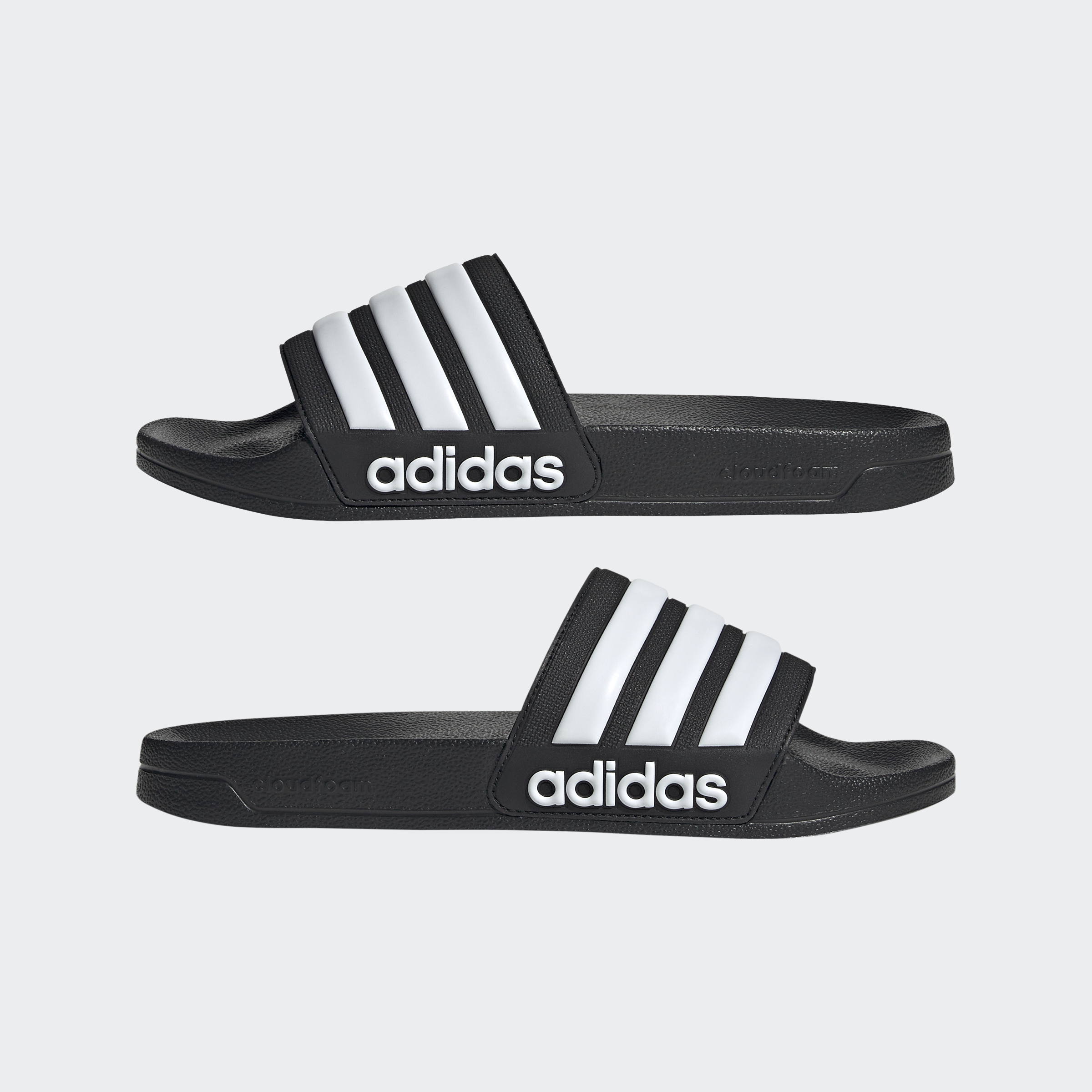 adidas Sportswear AU Unisex Adilette Shower Slides