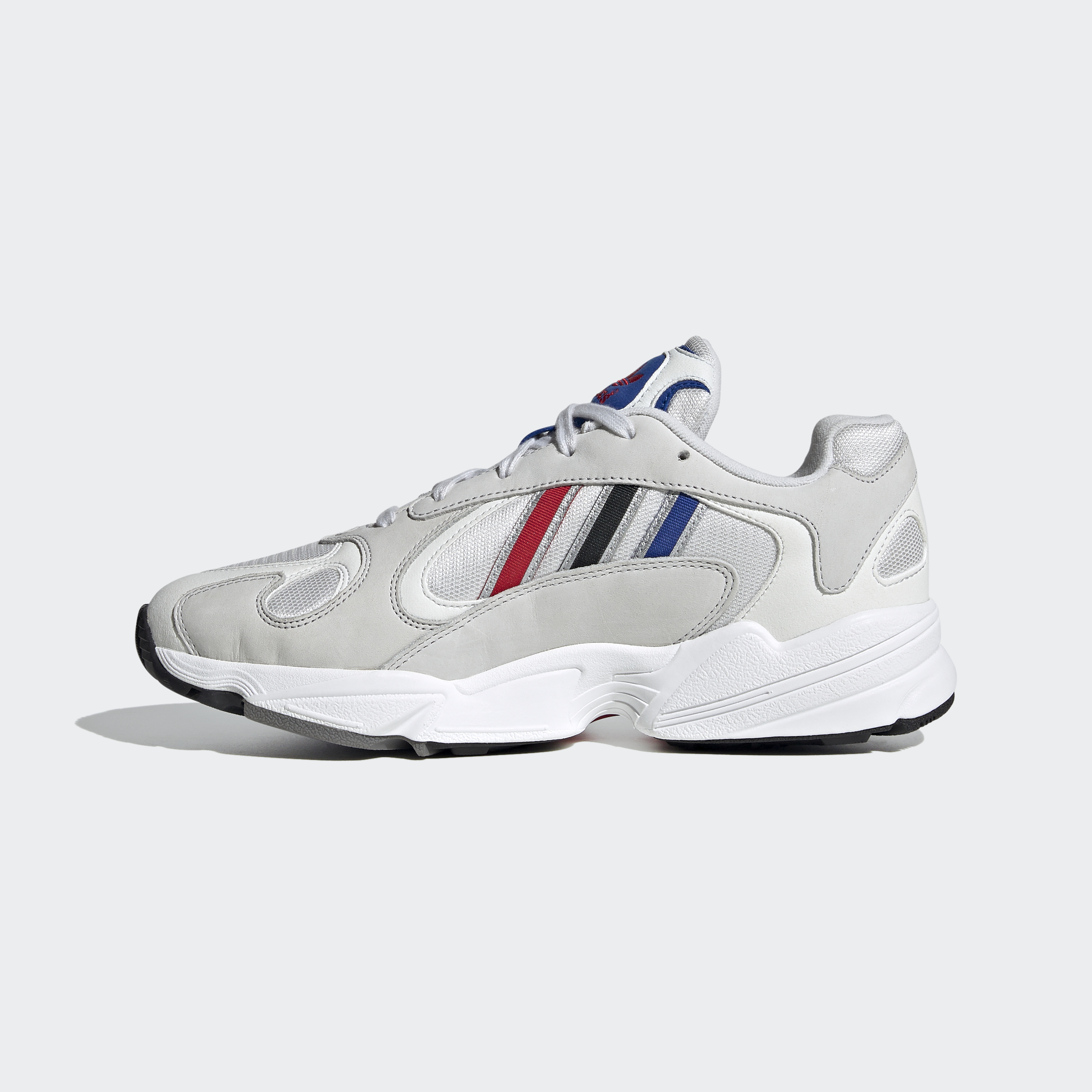 Янги 1. Adidas Yung 1. Adidas young 1 White. Adidas Originals Yung 1. Кроссовки адидас серый Yung 1.