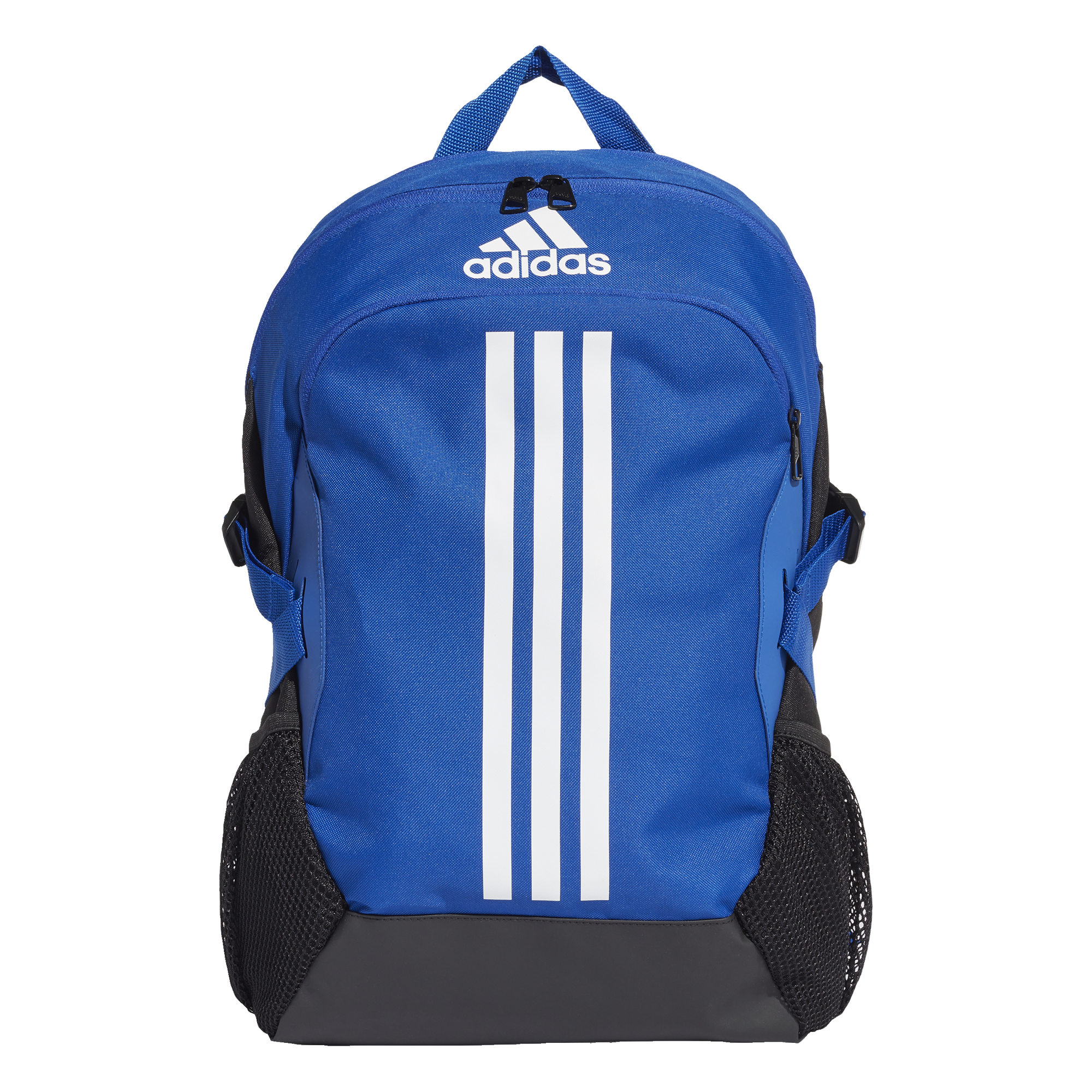 adidas power canvas backpack