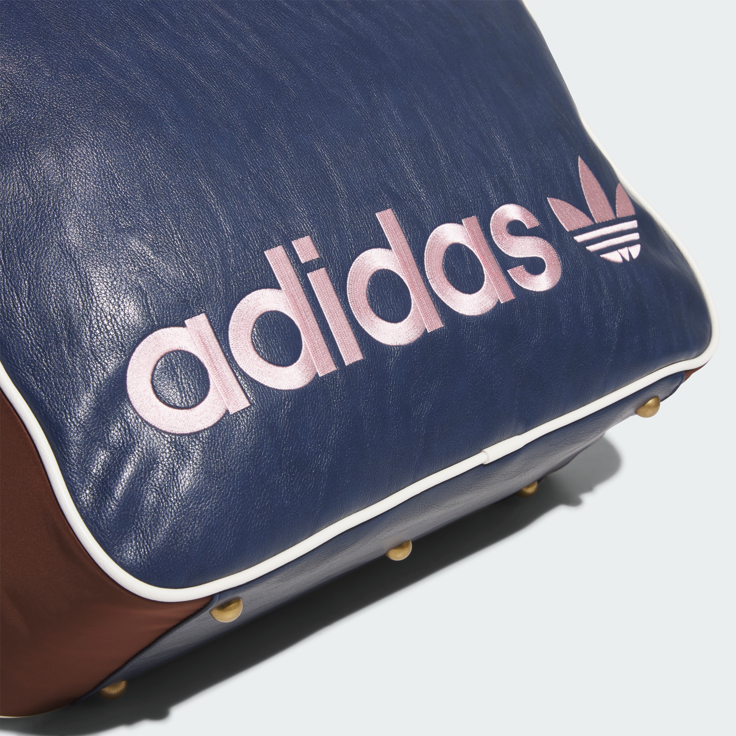 Adidas Golf Originals Tote Bag - JY9880 (Official) | eBay