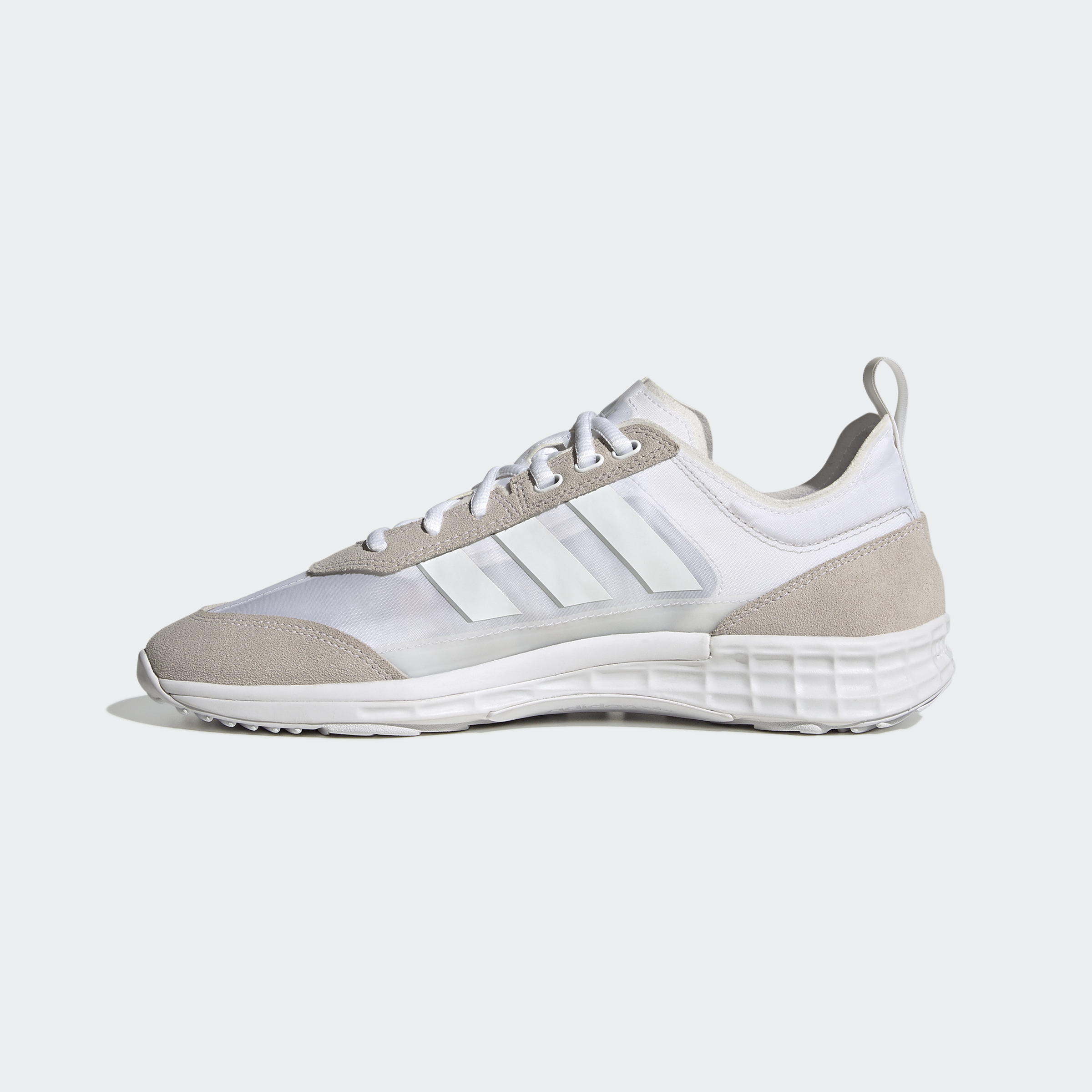 Купить adidas Originals SL 7200 Schuh Herren, Damen Sneakers,Turnschuhe на  Аукцион DE из Германии с доставкой в Россию, Украину, Казахстан
