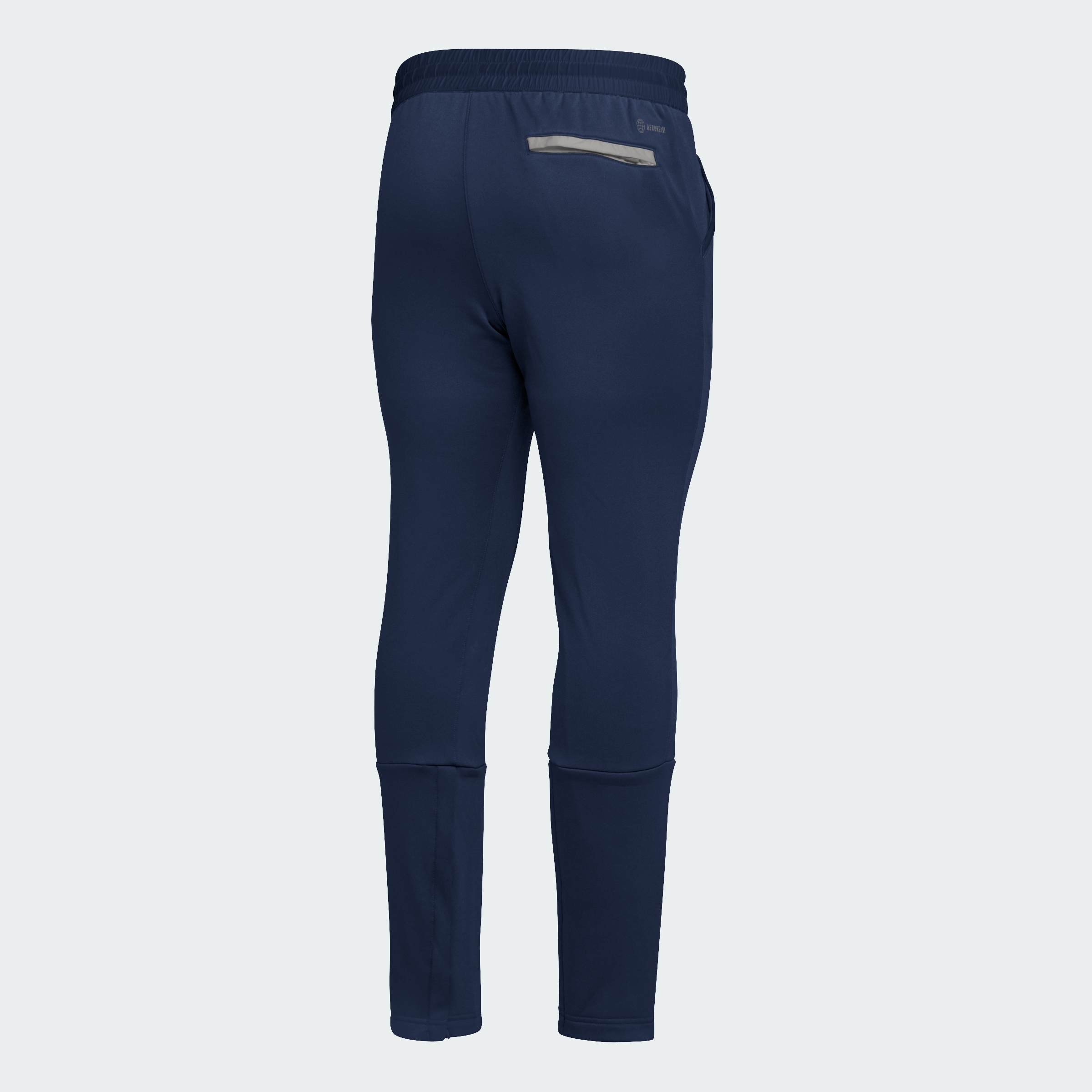 adidas Team Issue Tapered Pants Men's Pants - Picture 6 of 7