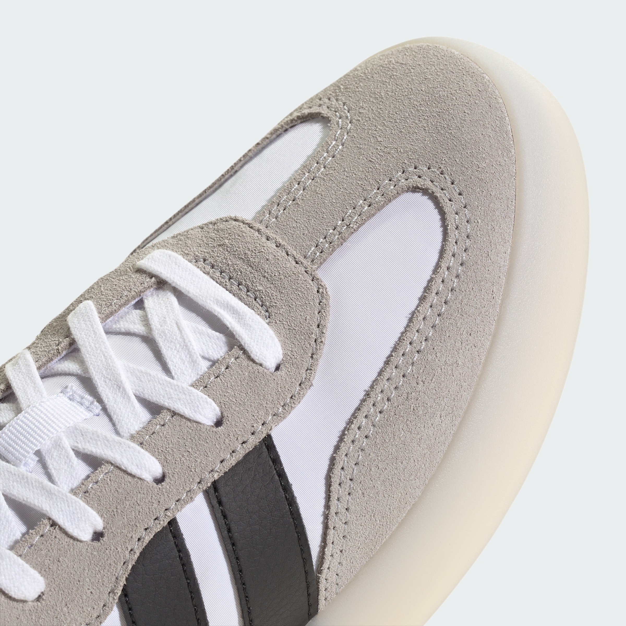 adidas Sportswear AU Women Cloud White Barreda Decode Sneakers