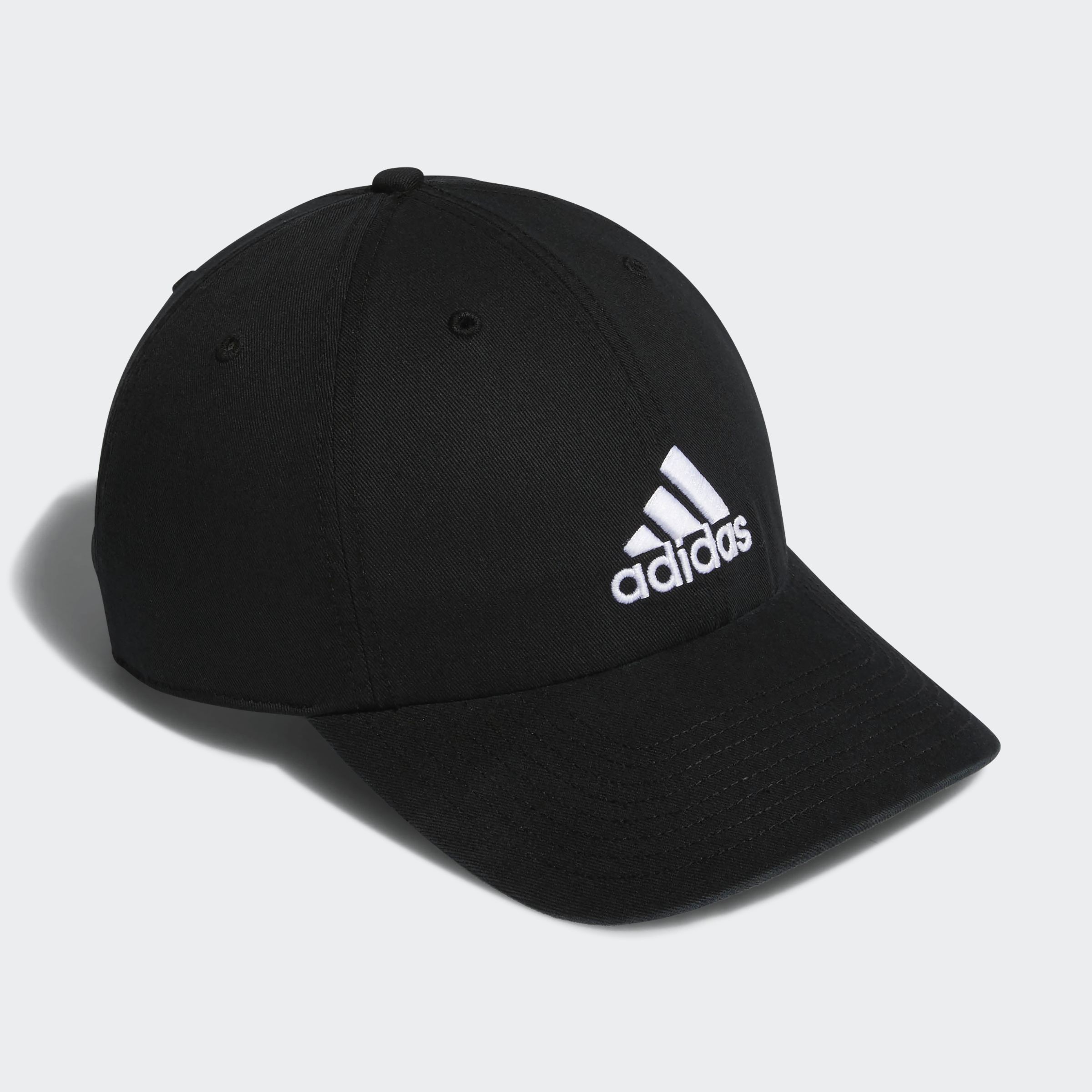 ebay adidas hat