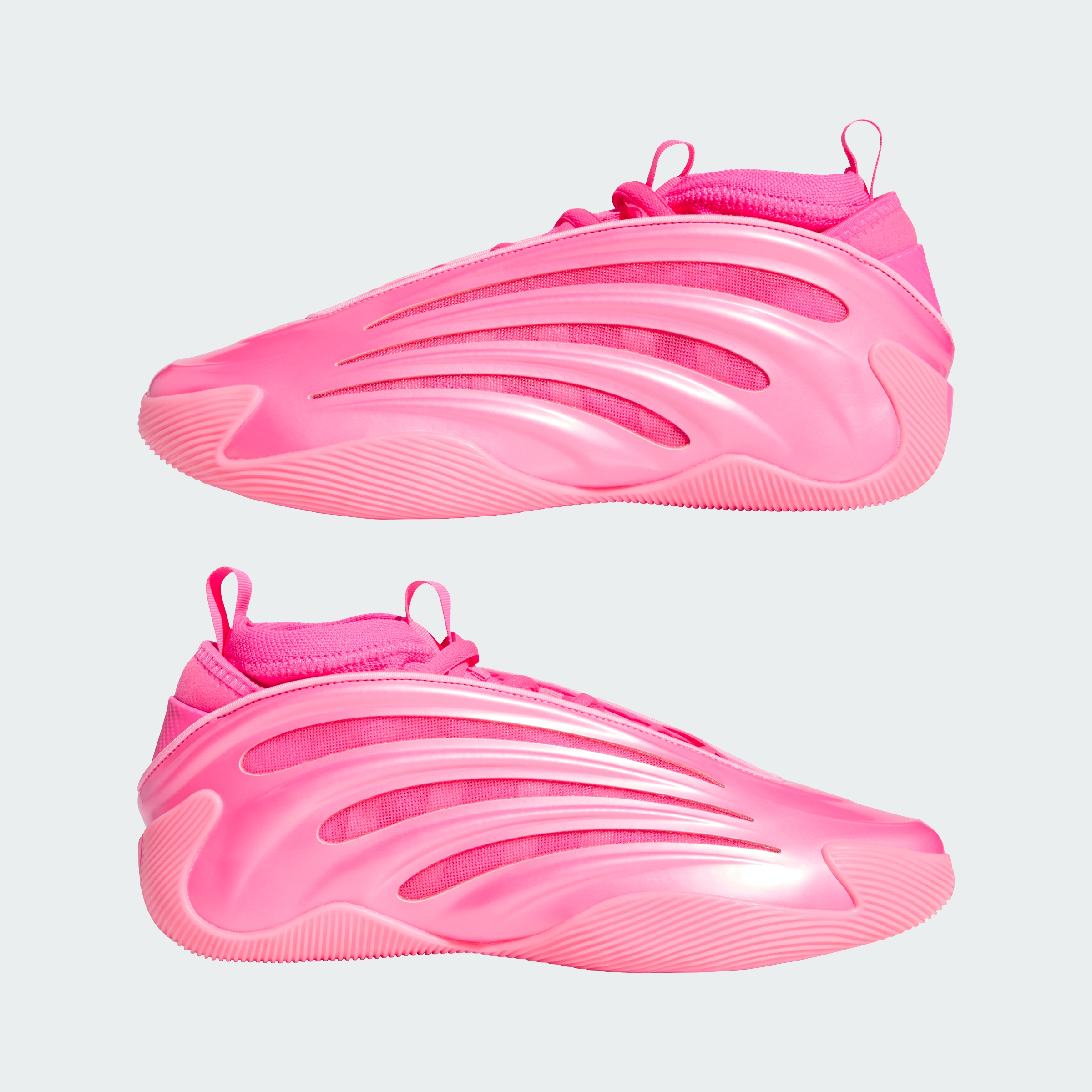 adidas Harden Volume 9 Shoes Athletic & Sneakers | eBay